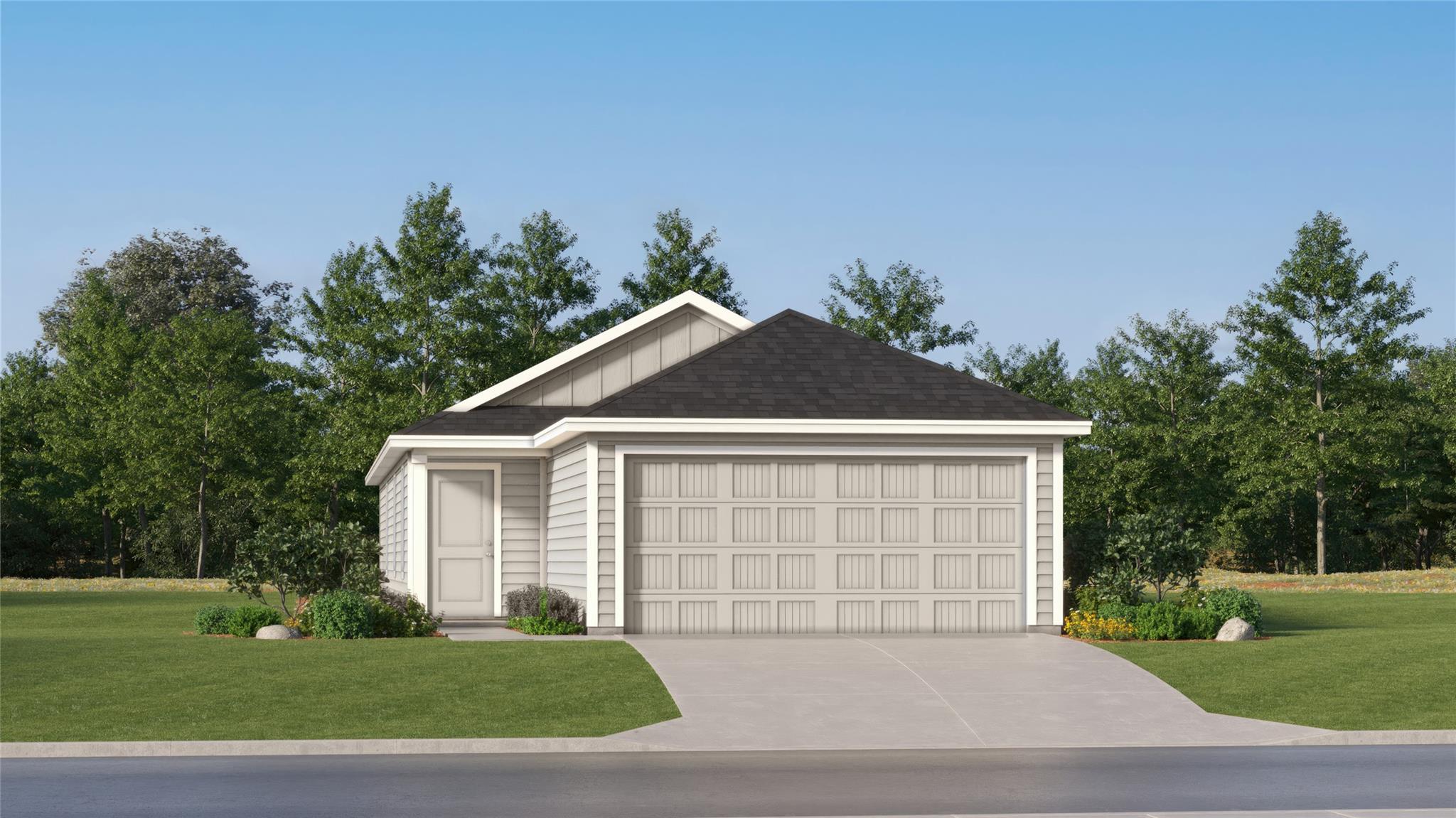 538  Phillies Pl, photo 2