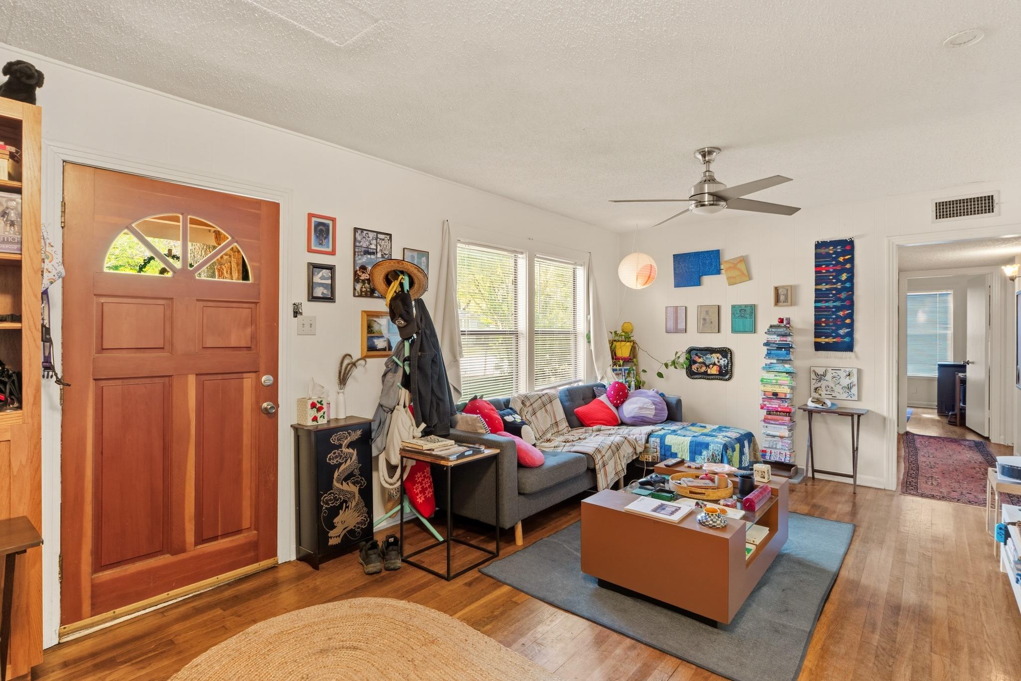 309  Brentwood St, photo 5