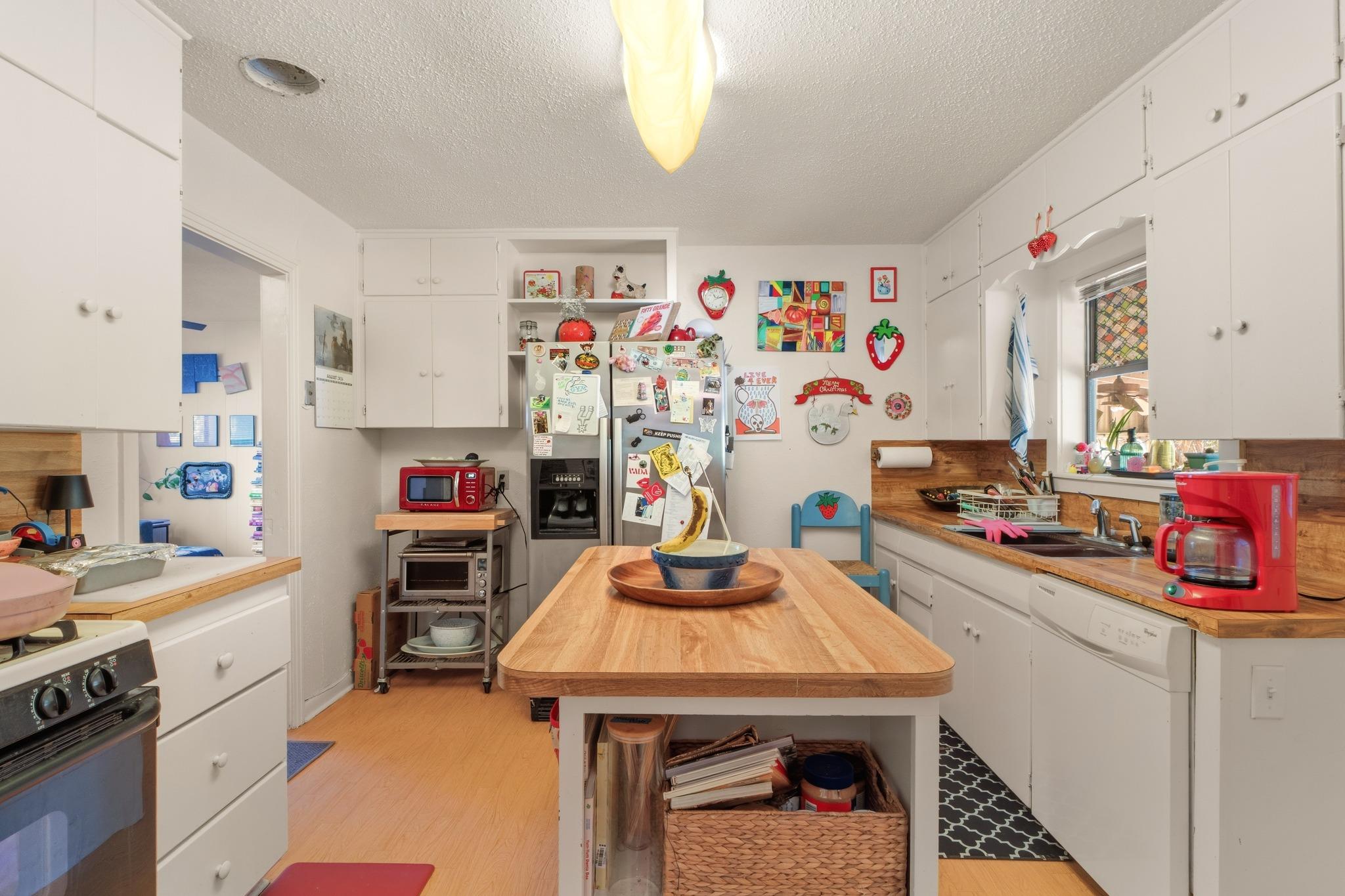 309  Brentwood St, photo 9