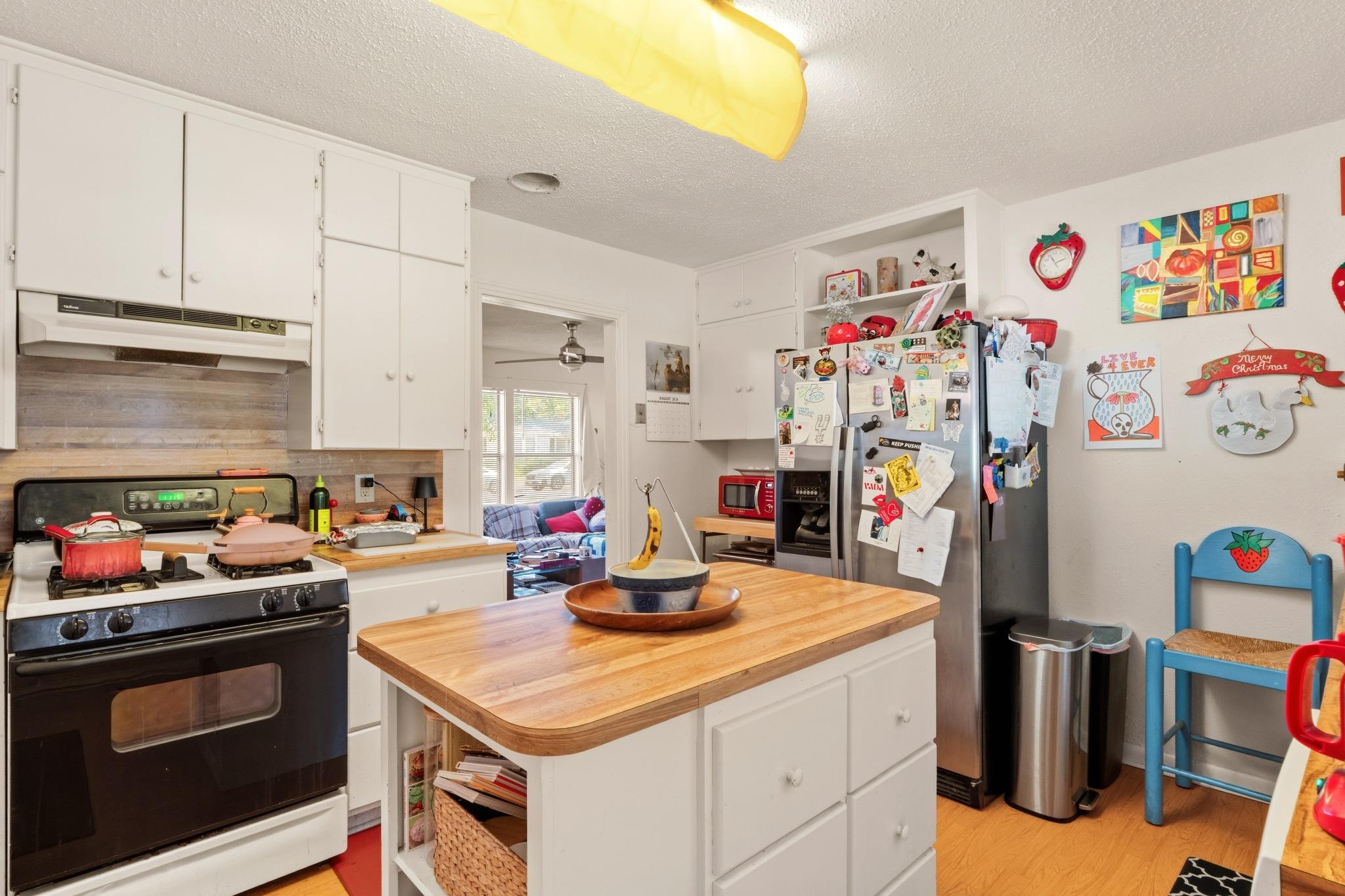 309  Brentwood St, photo 10