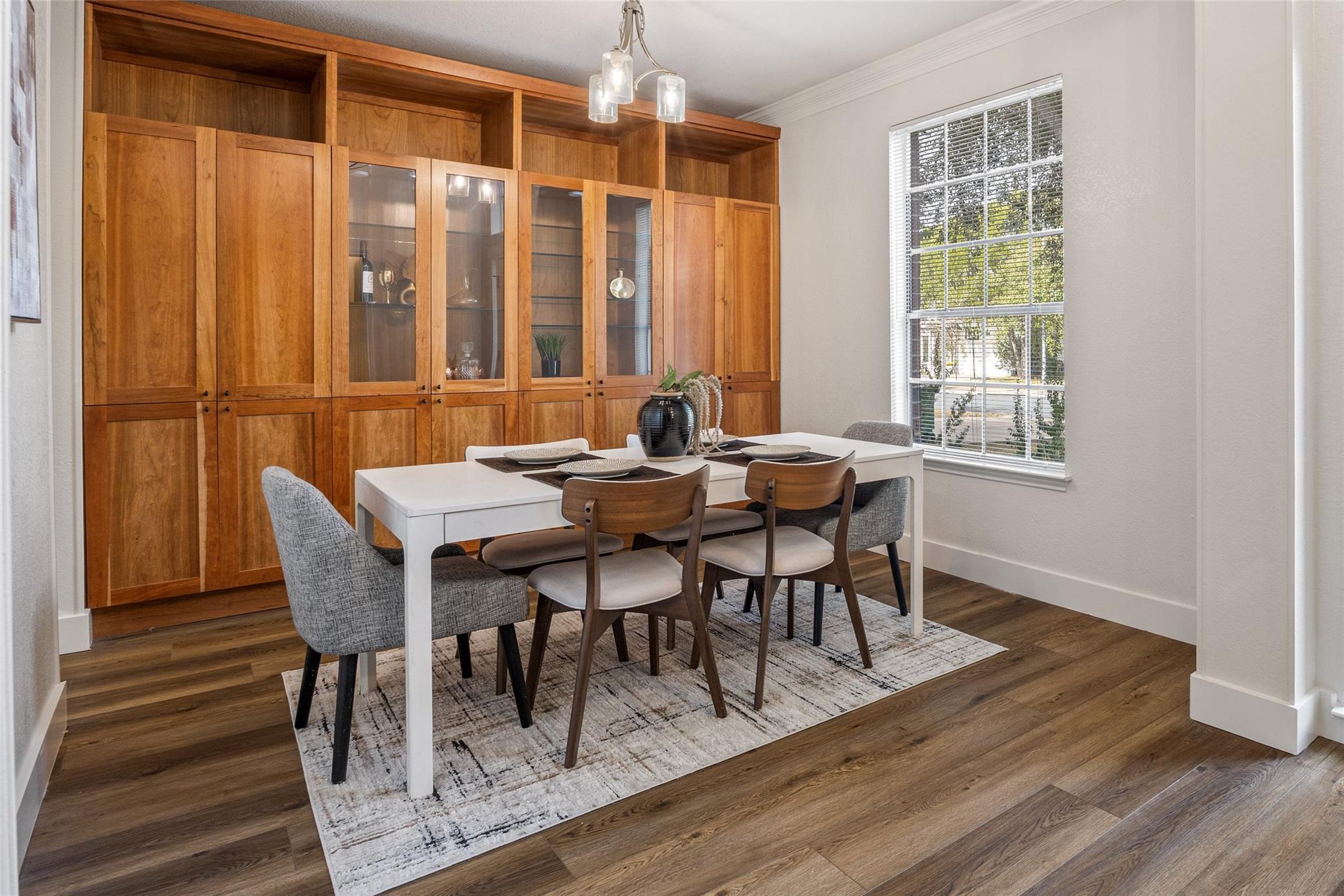 9309  Tea Rose Trl, photo 2