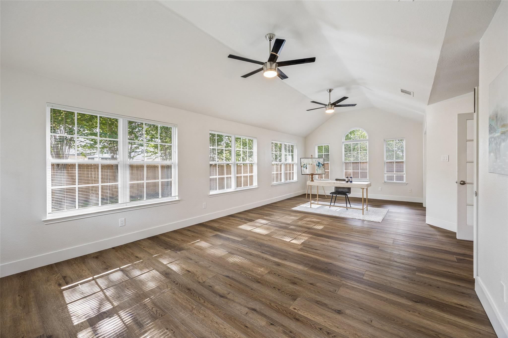 9309  Tea Rose Trl, photo 12