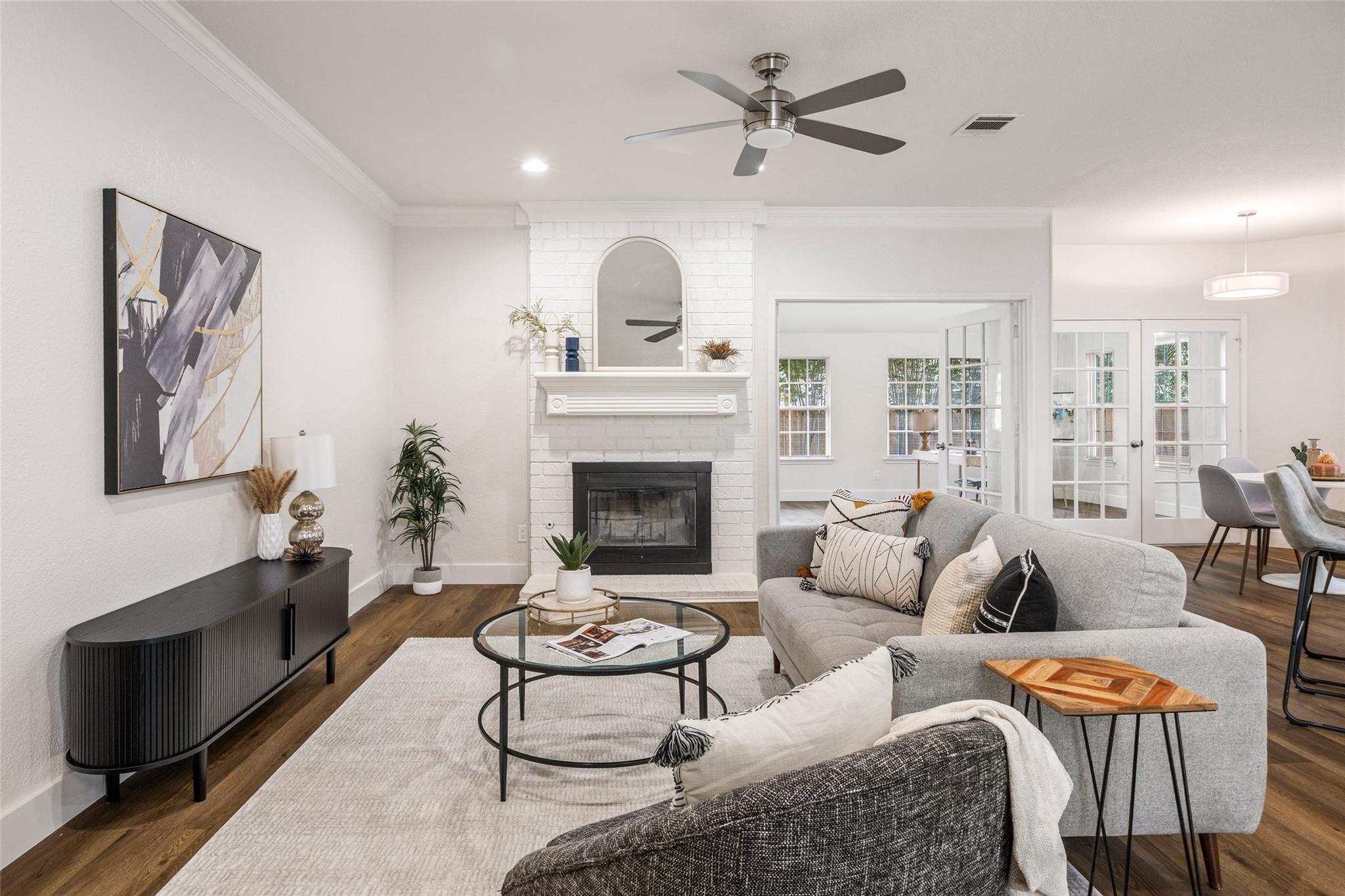 9309  Tea Rose Trl, photo 3