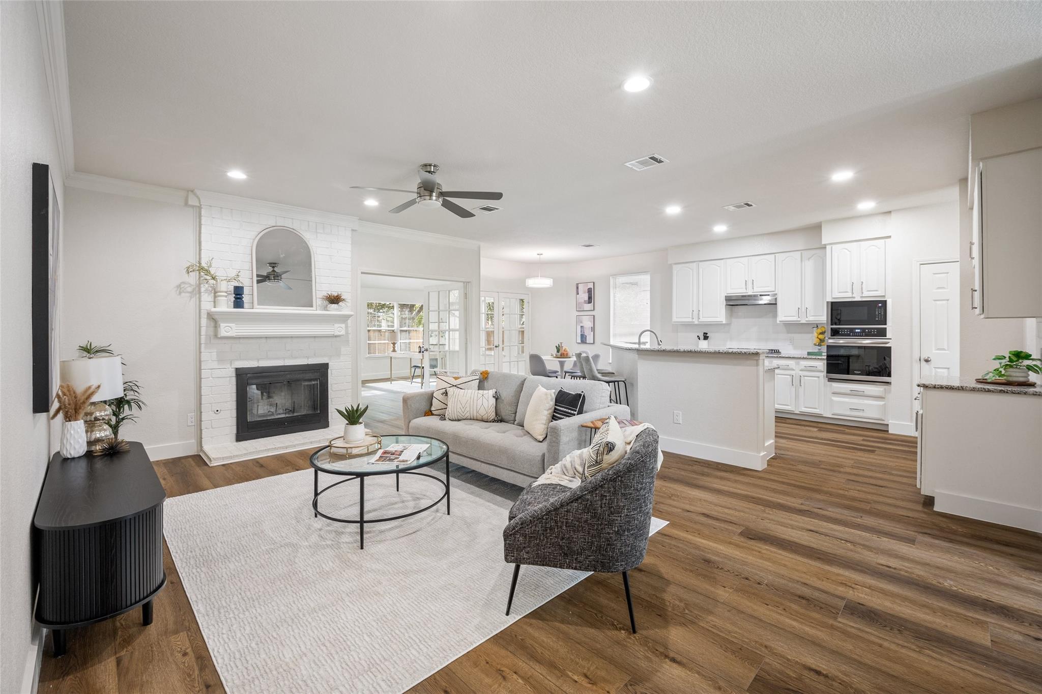 9309  Tea Rose Trl, photo 4