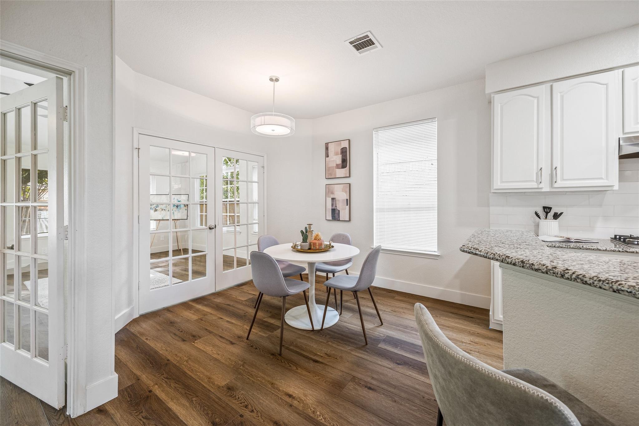 9309  Tea Rose Trl, photo 8