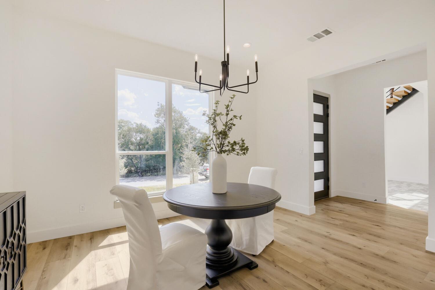 3405  Congress Ave, photo 11
