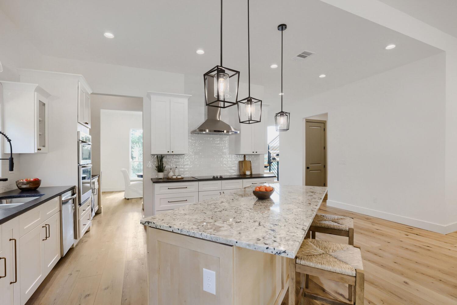 3405  Congress Ave, photo 12