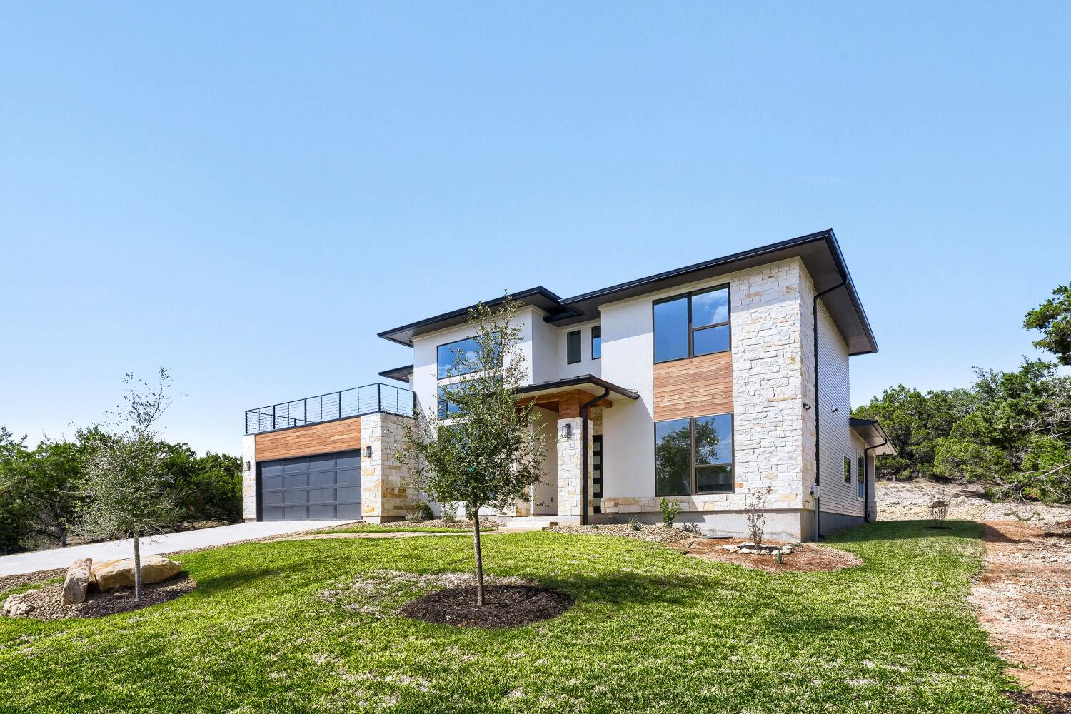 3405  Congress Ave, photo 4