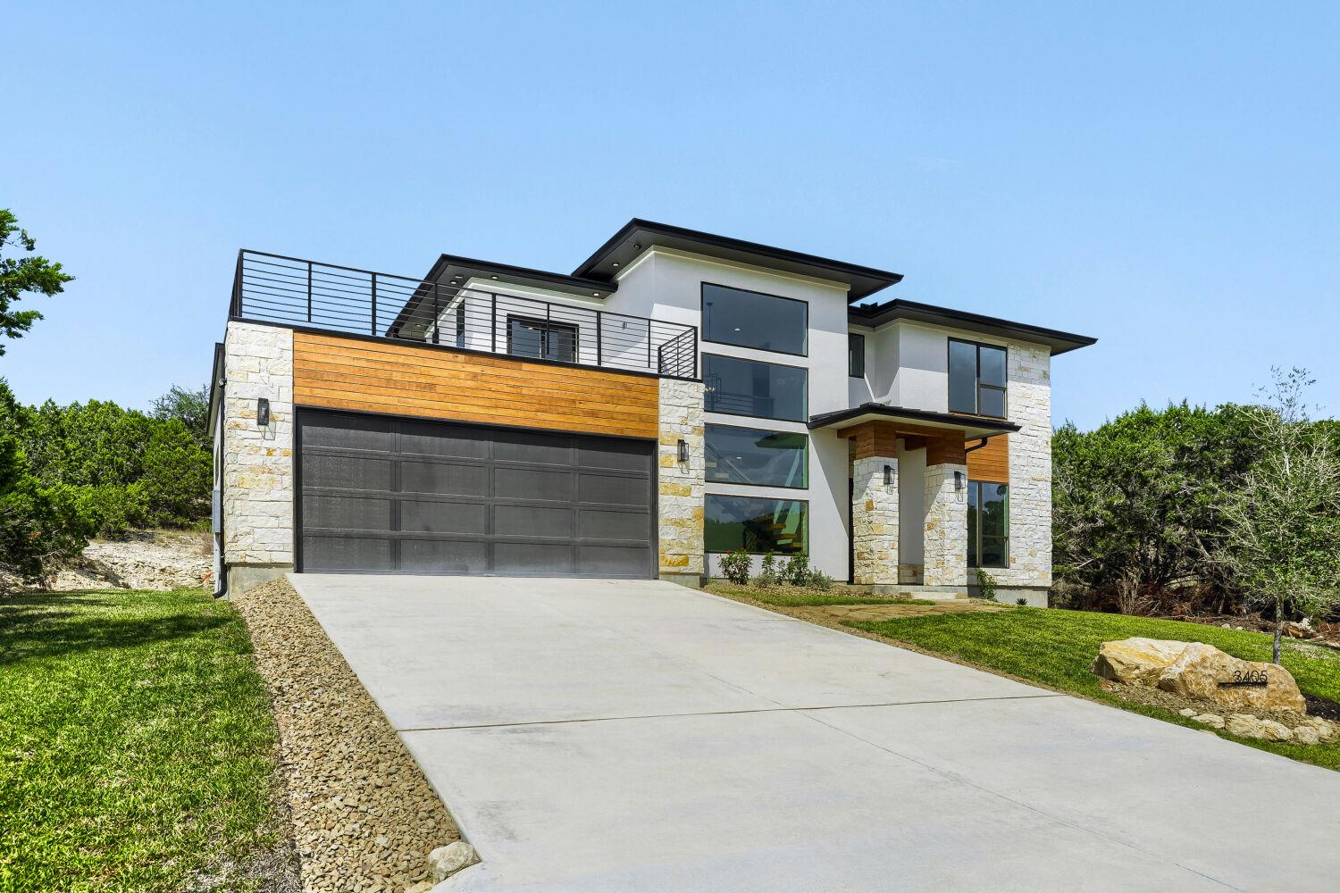 3405  Congress Ave, photo 5