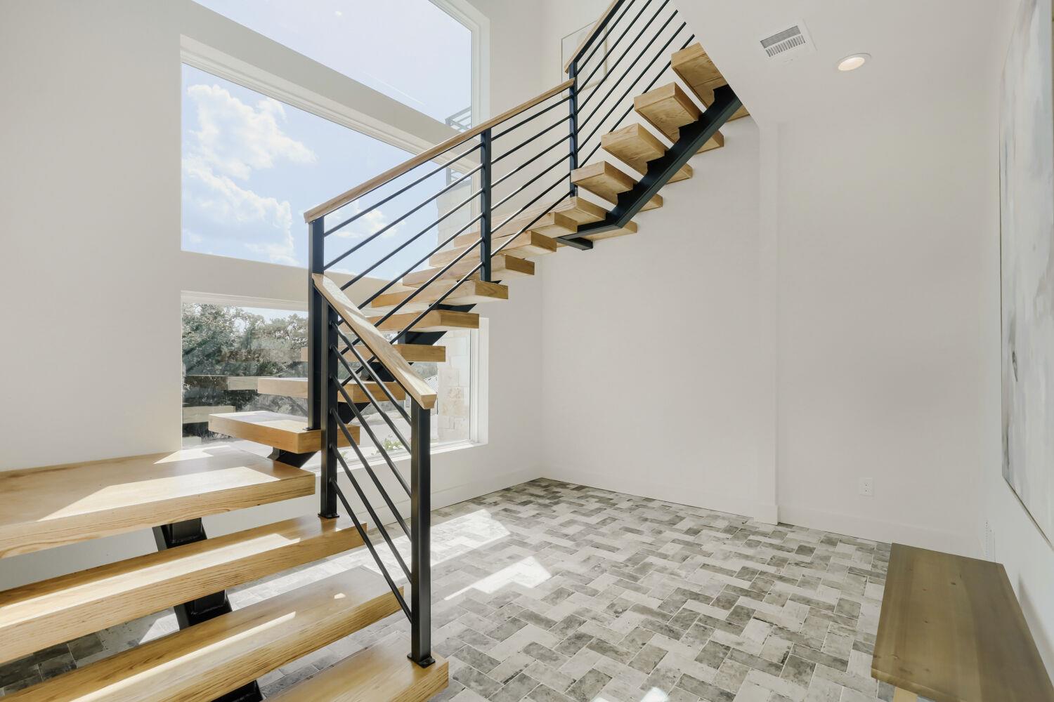 3405  Congress Ave, photo 6
