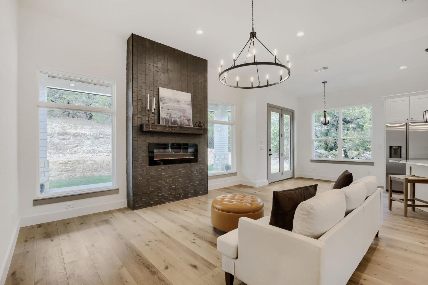3405  Congress Ave, photo 7