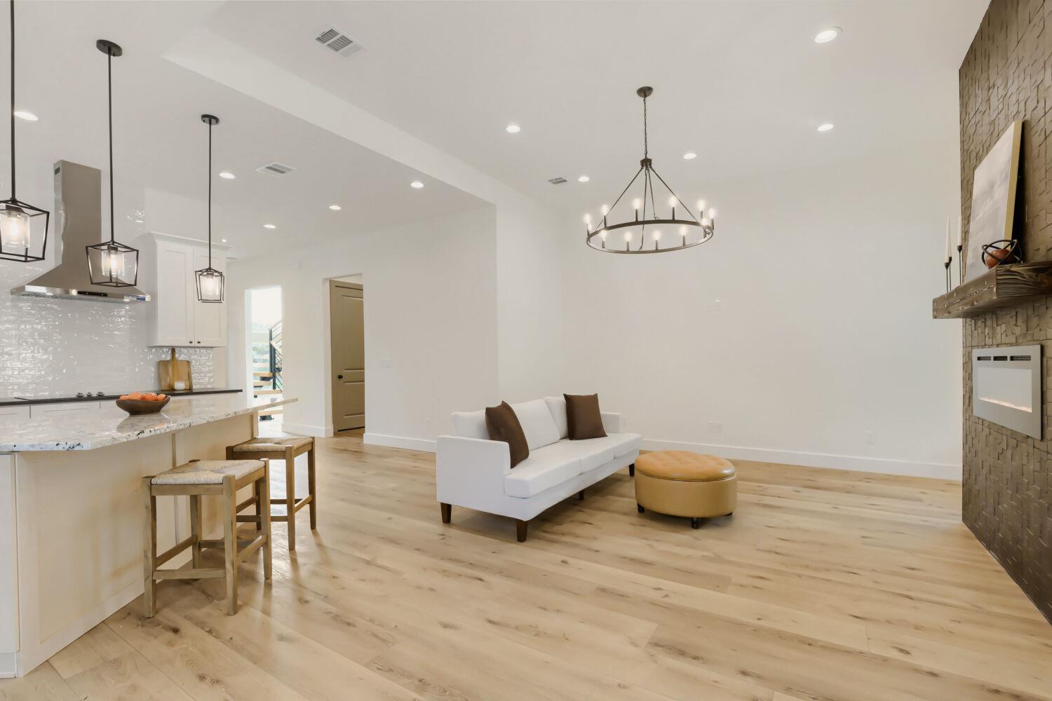 3405  Congress Ave, photo 8