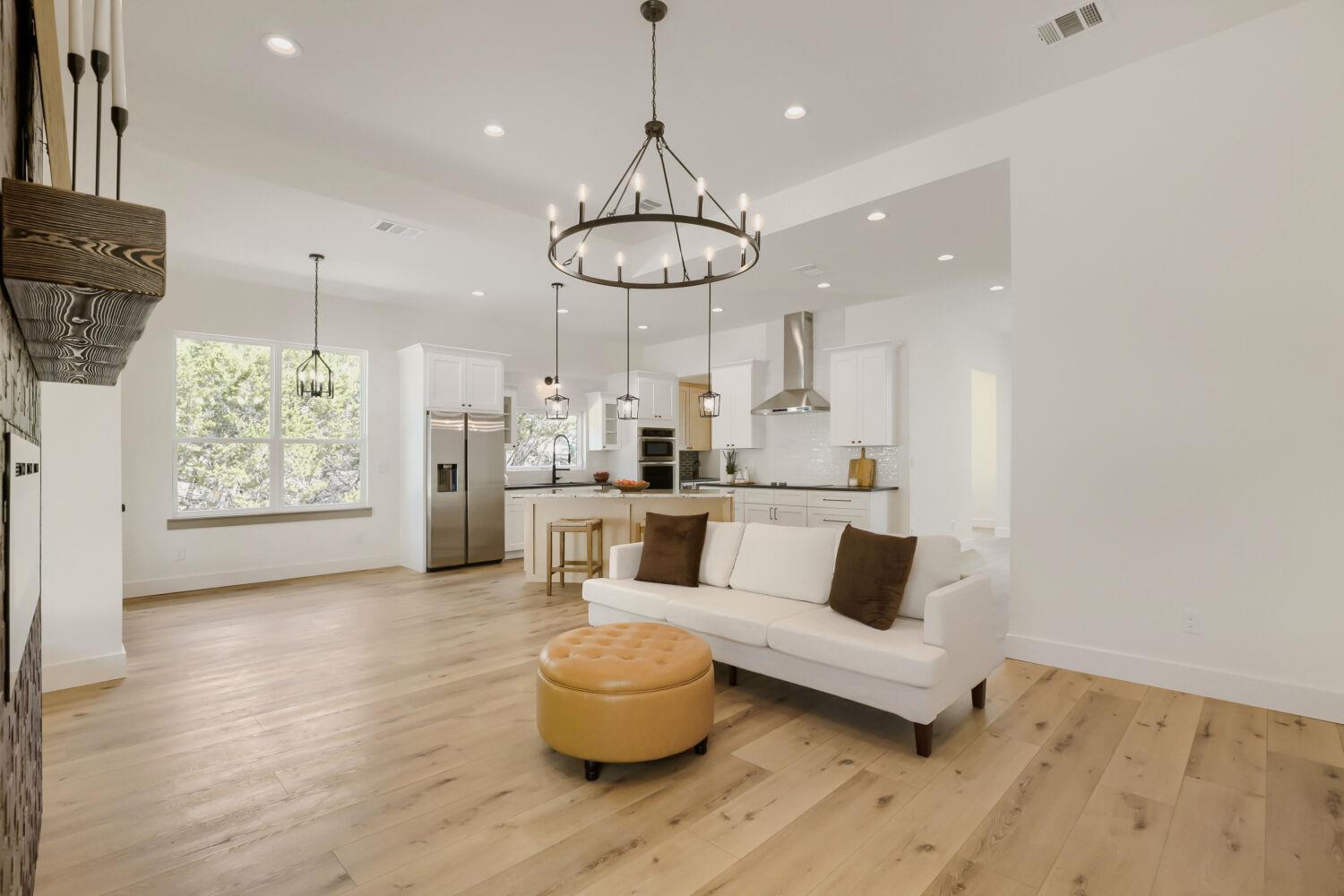 3405  Congress Ave, photo 9