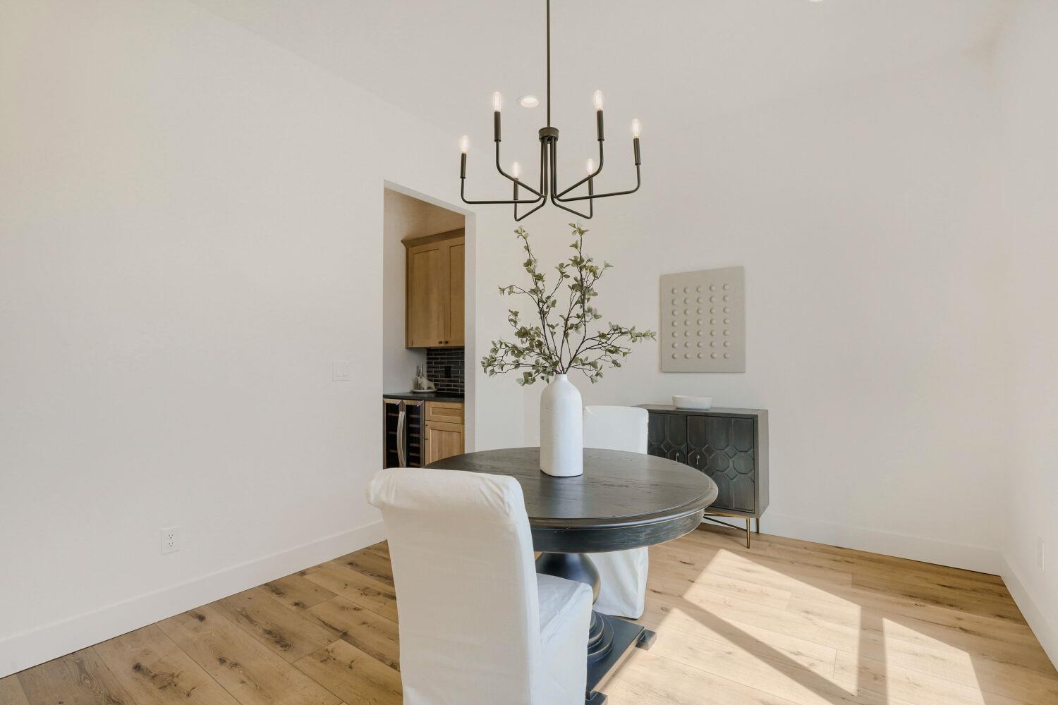 3405  Congress Ave, photo 10