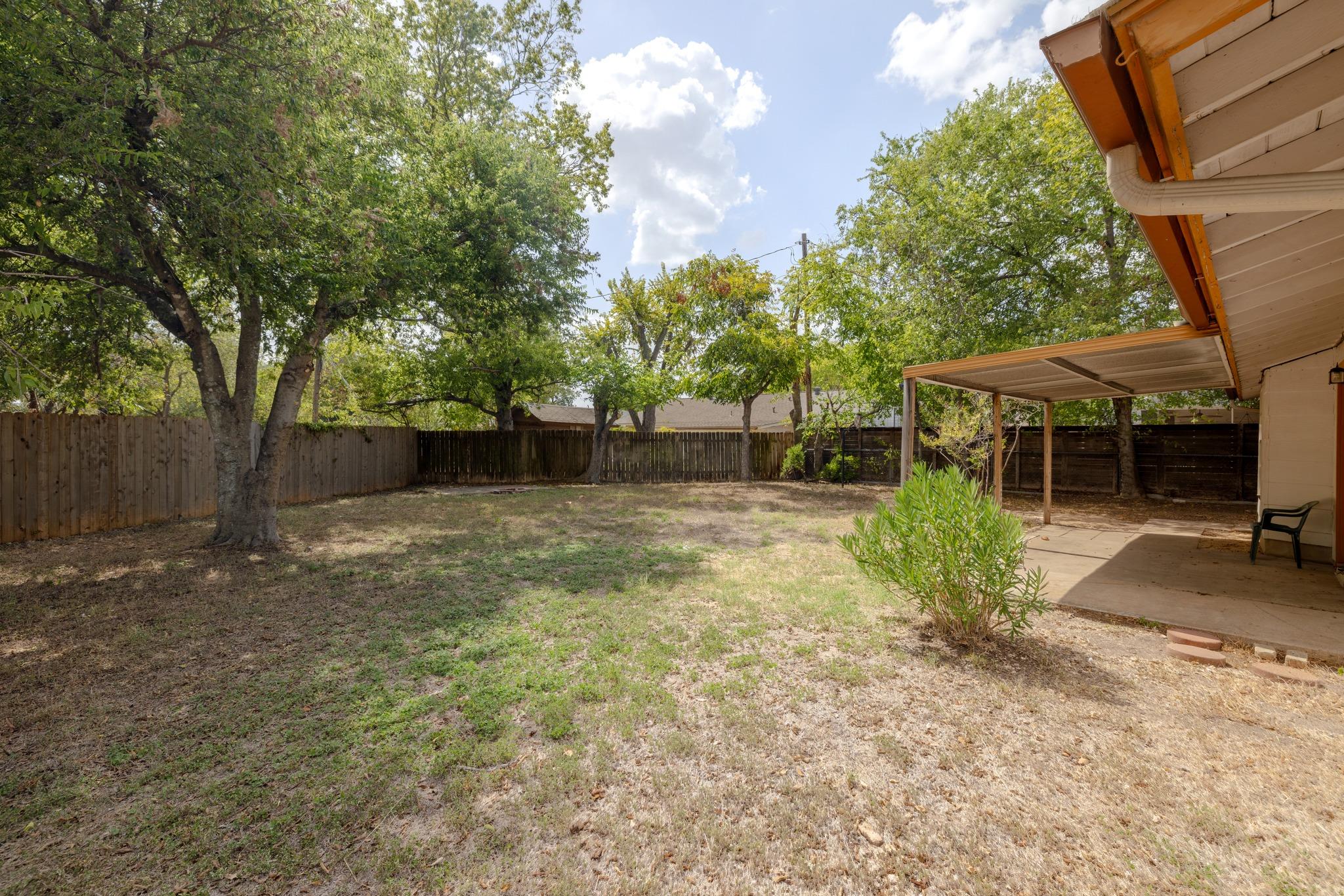 211 E Lisa Dr, photo 6
