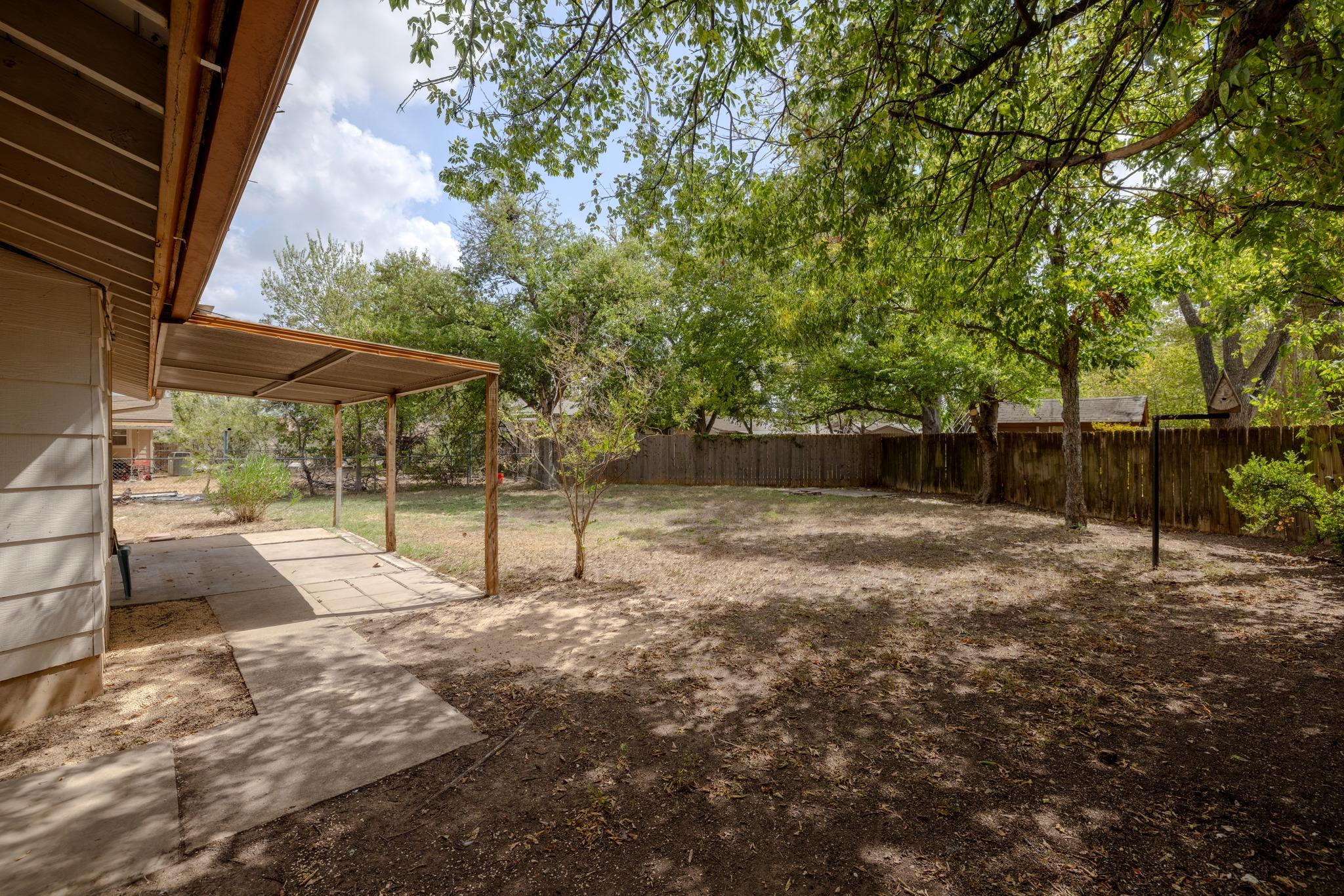 211 E Lisa Dr, photo 7
