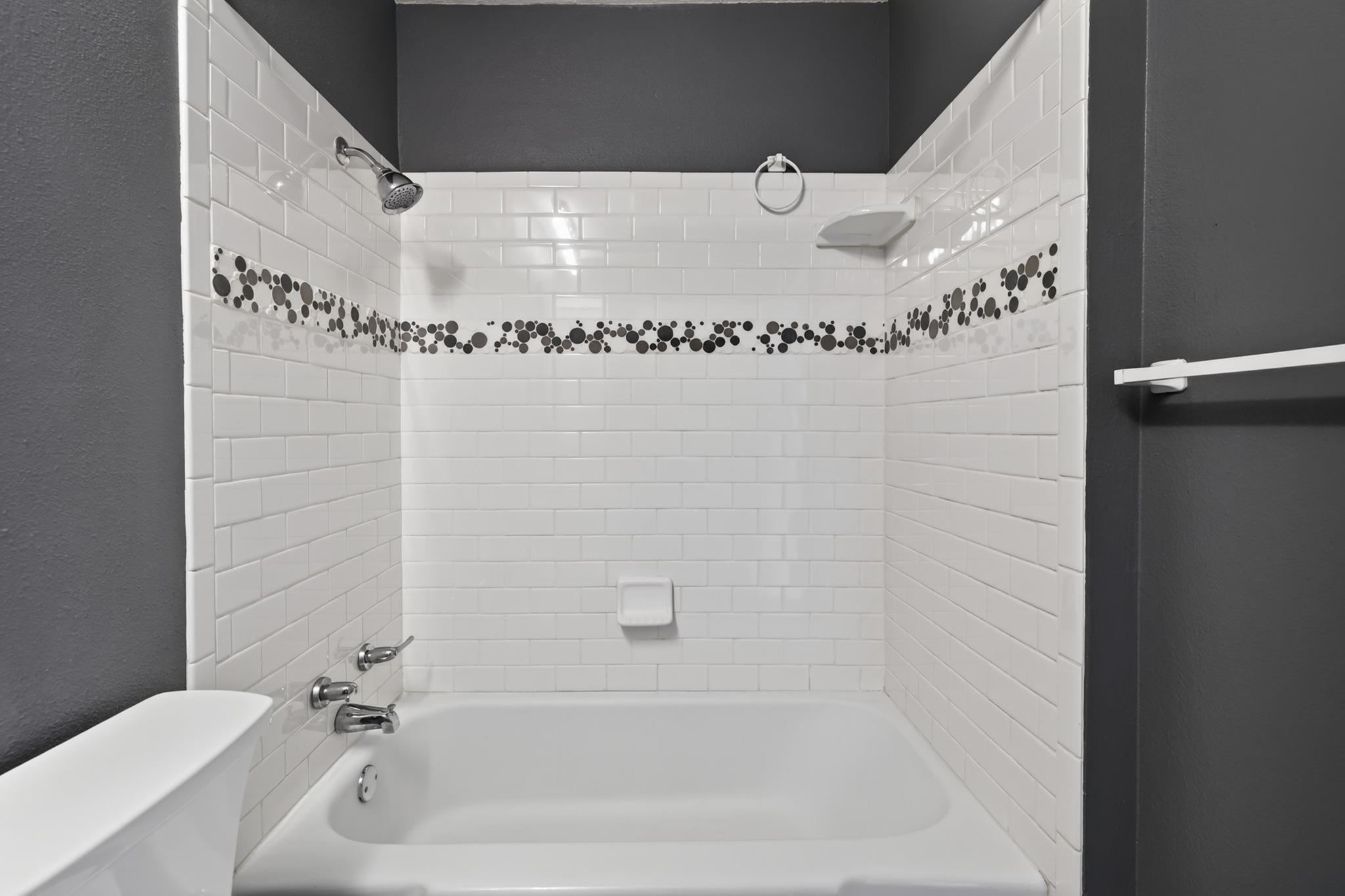 211 E Lisa Dr, photo 10