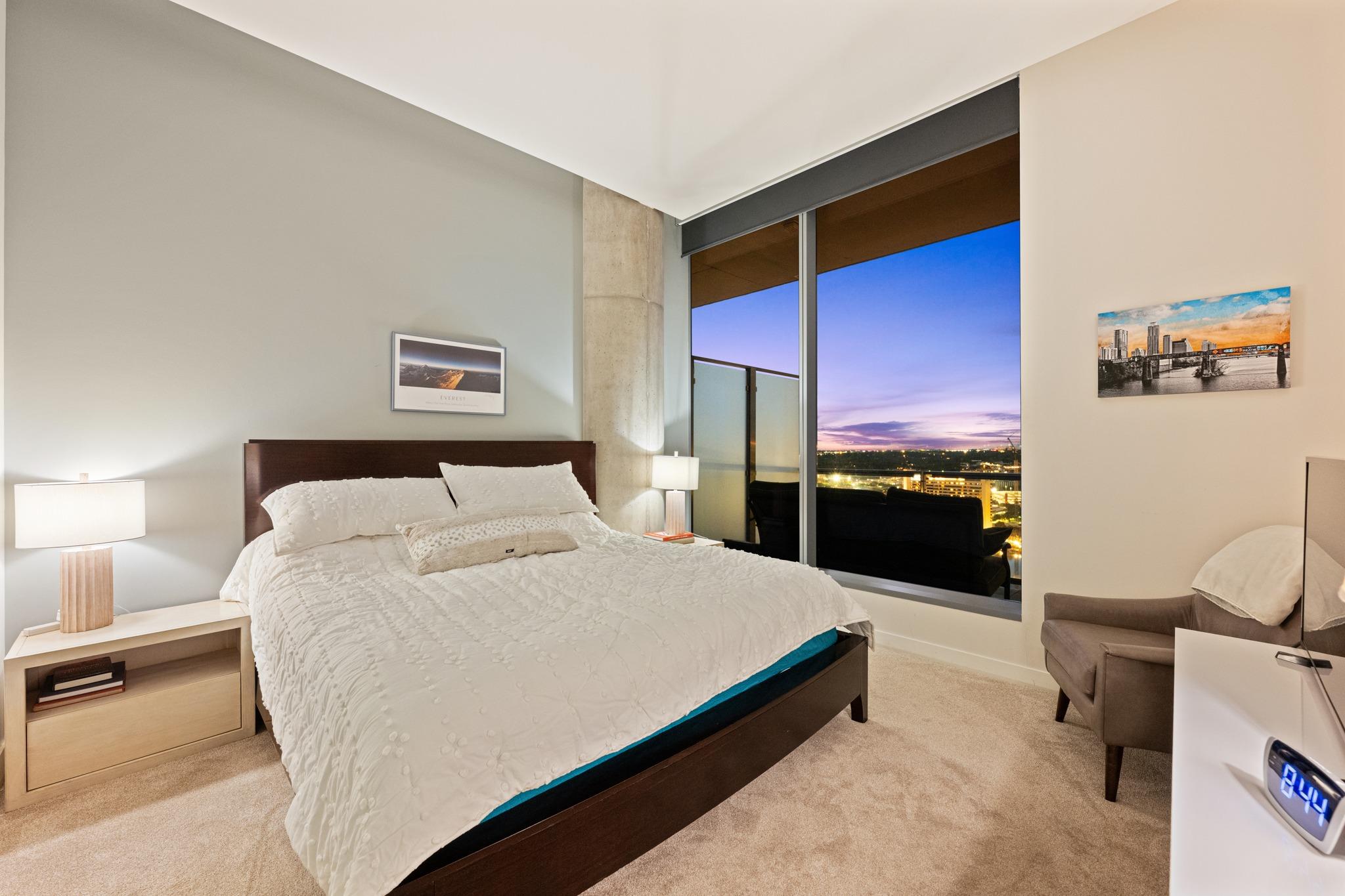 210  Lavaca St  #1902, photo 8