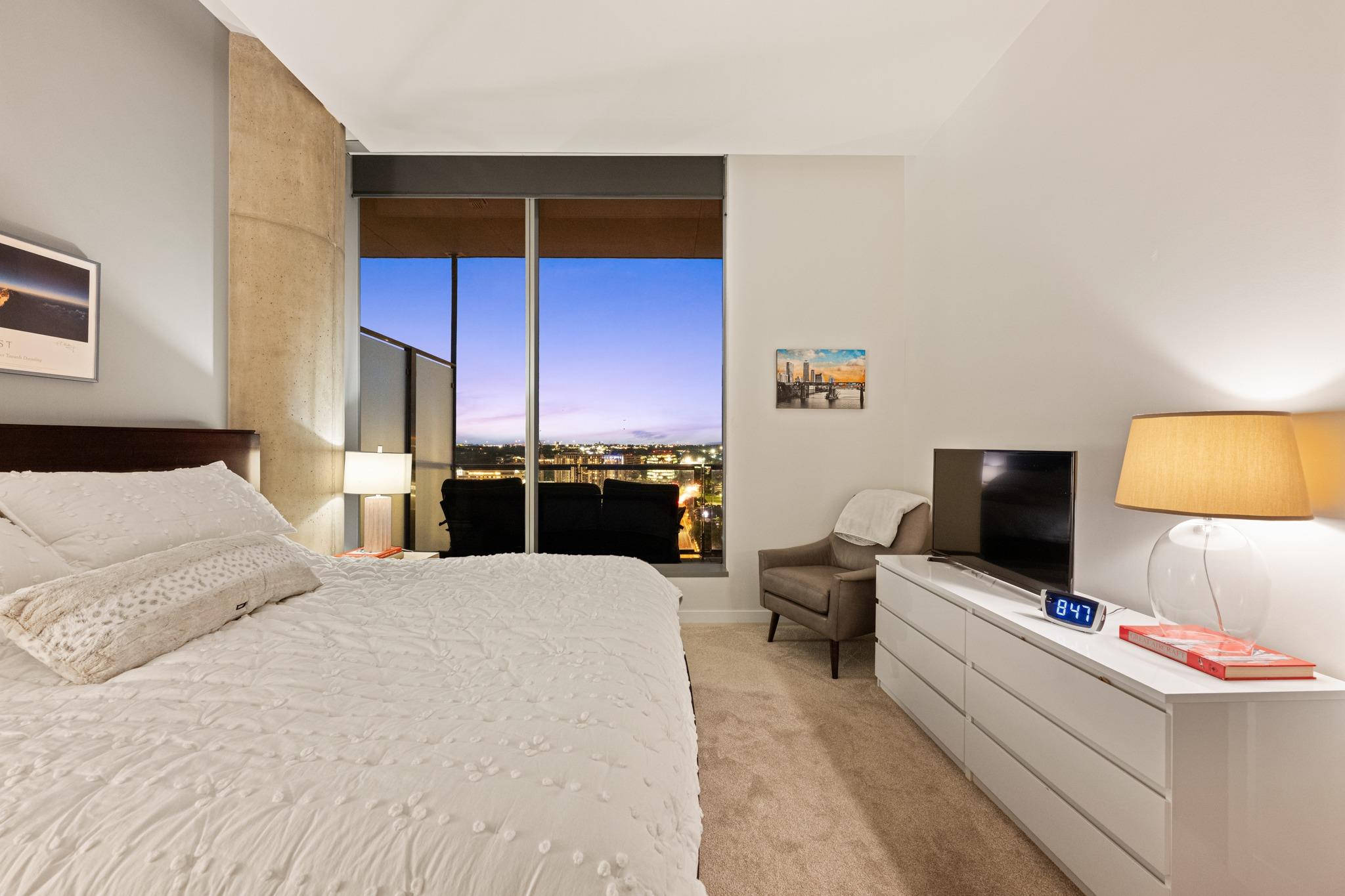 210  Lavaca St  #1902, photo 9