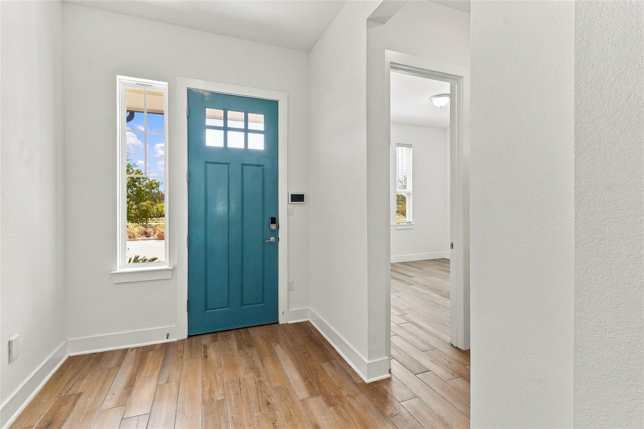 162  Adelton Blvd, photo 3