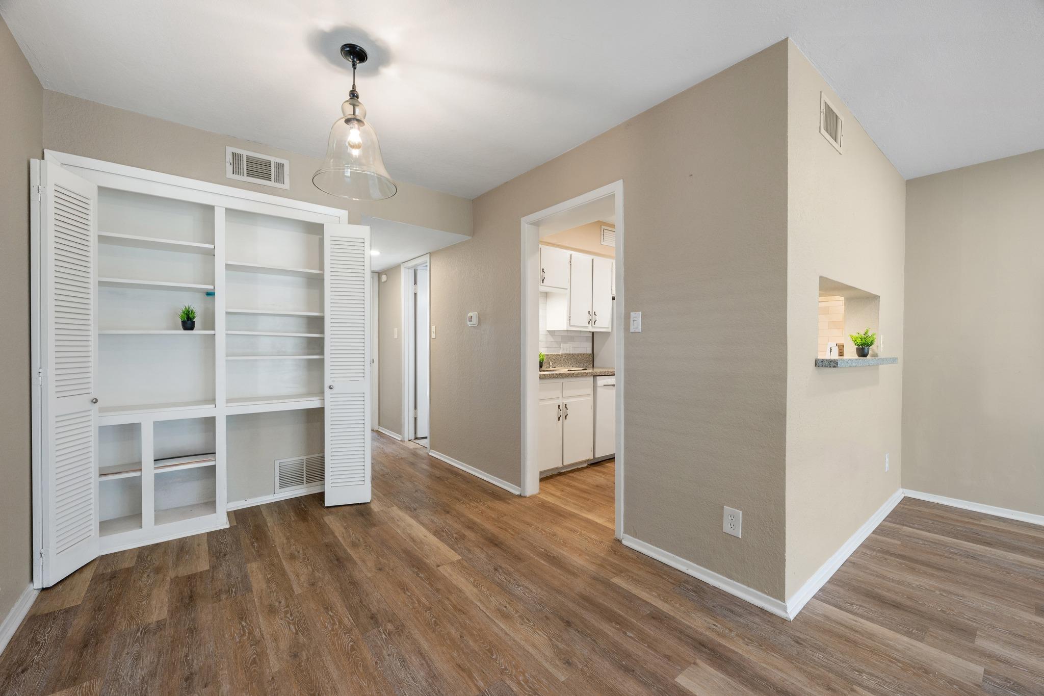 2425  Ashdale Dr  #29, photo 2