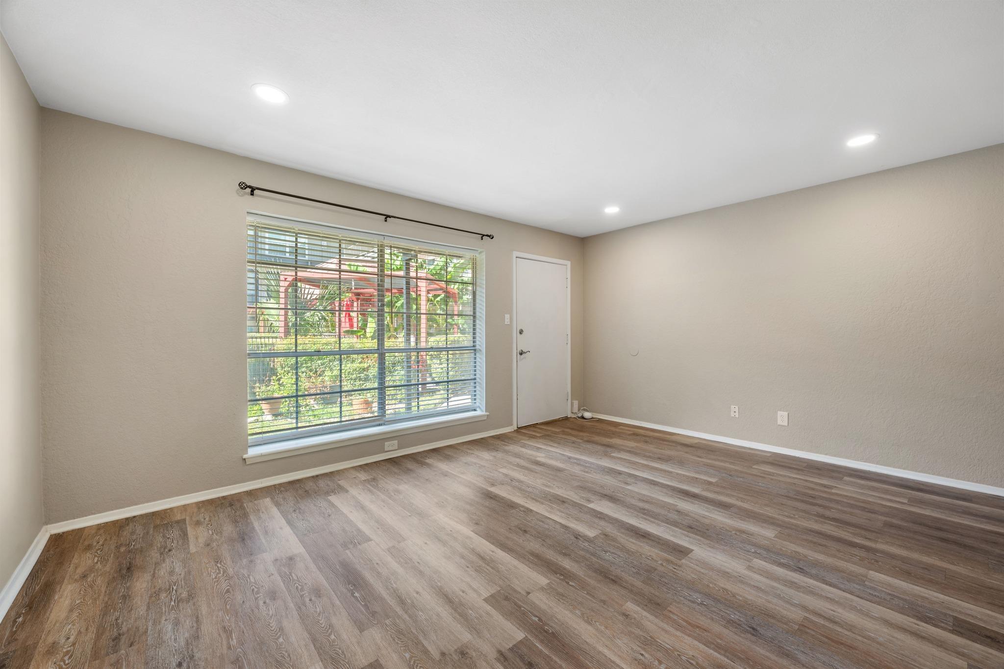 2425  Ashdale Dr  #29, photo 11
