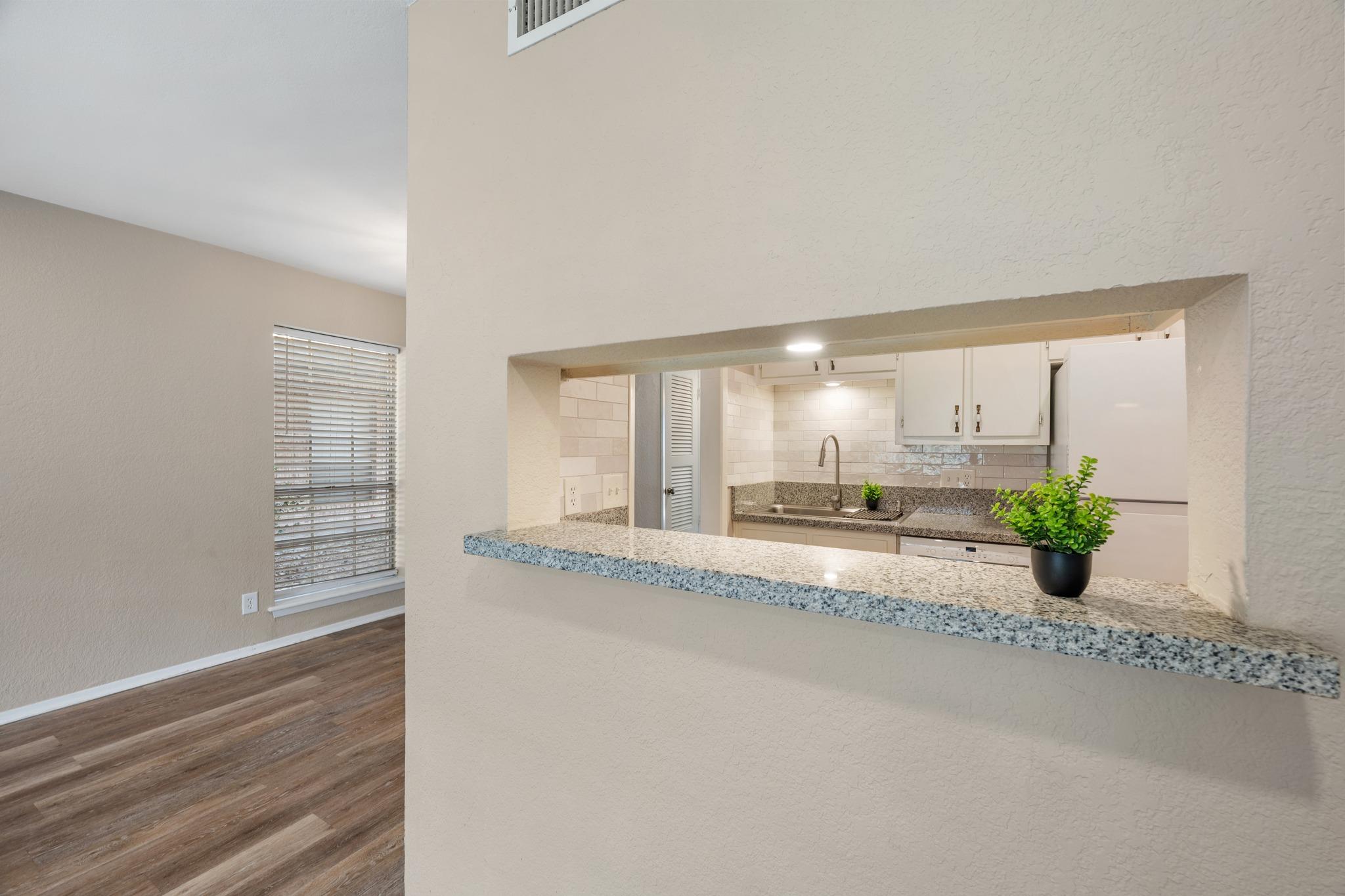 2425  Ashdale Dr  #29, photo 12