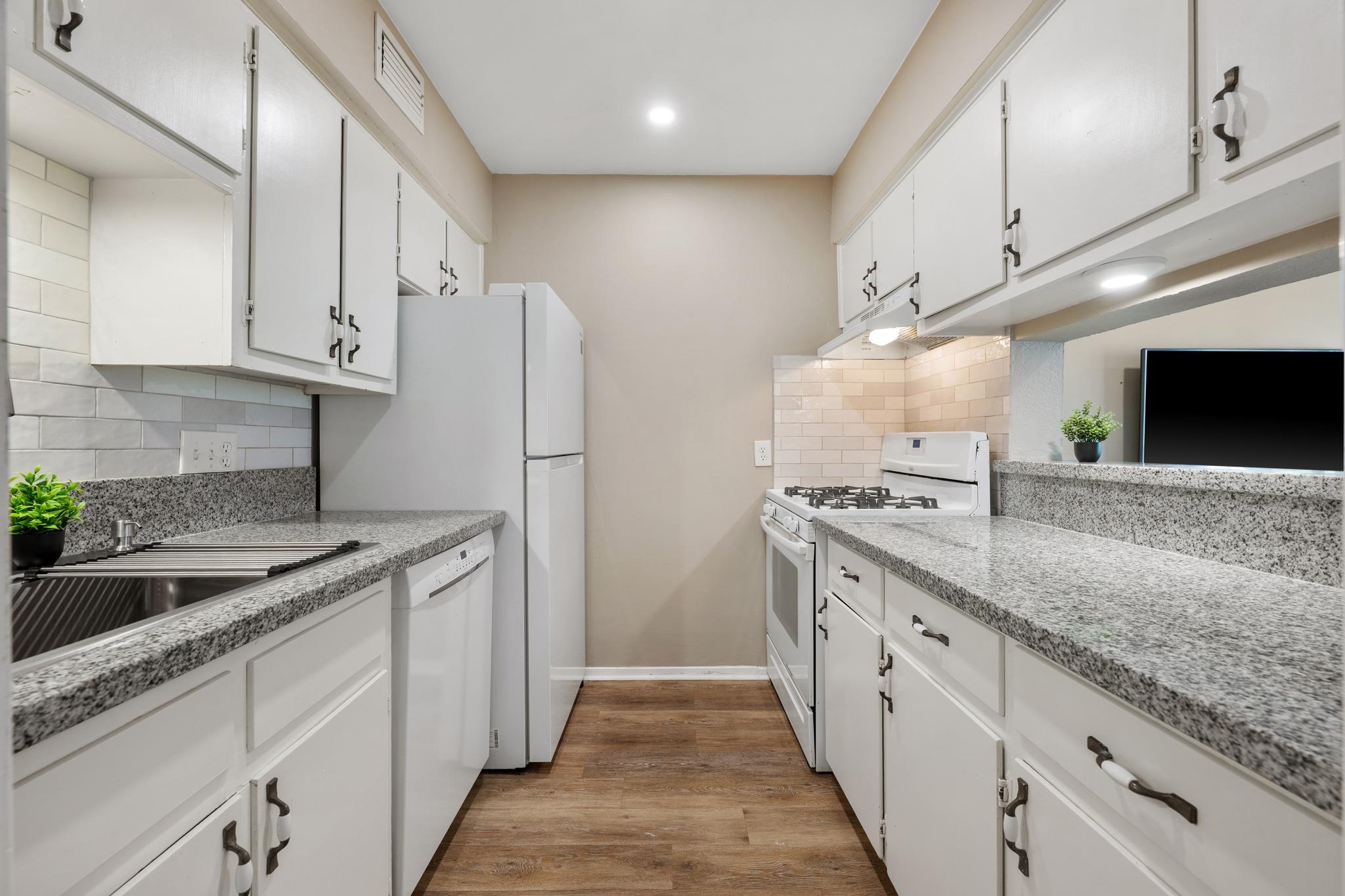2425  Ashdale Dr  #29, photo 3