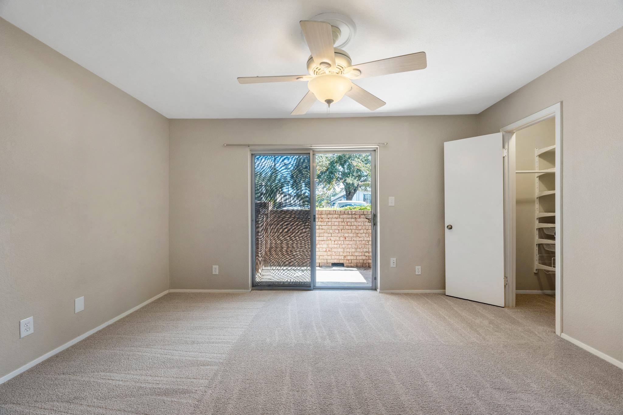2425  Ashdale Dr  #29, photo 4