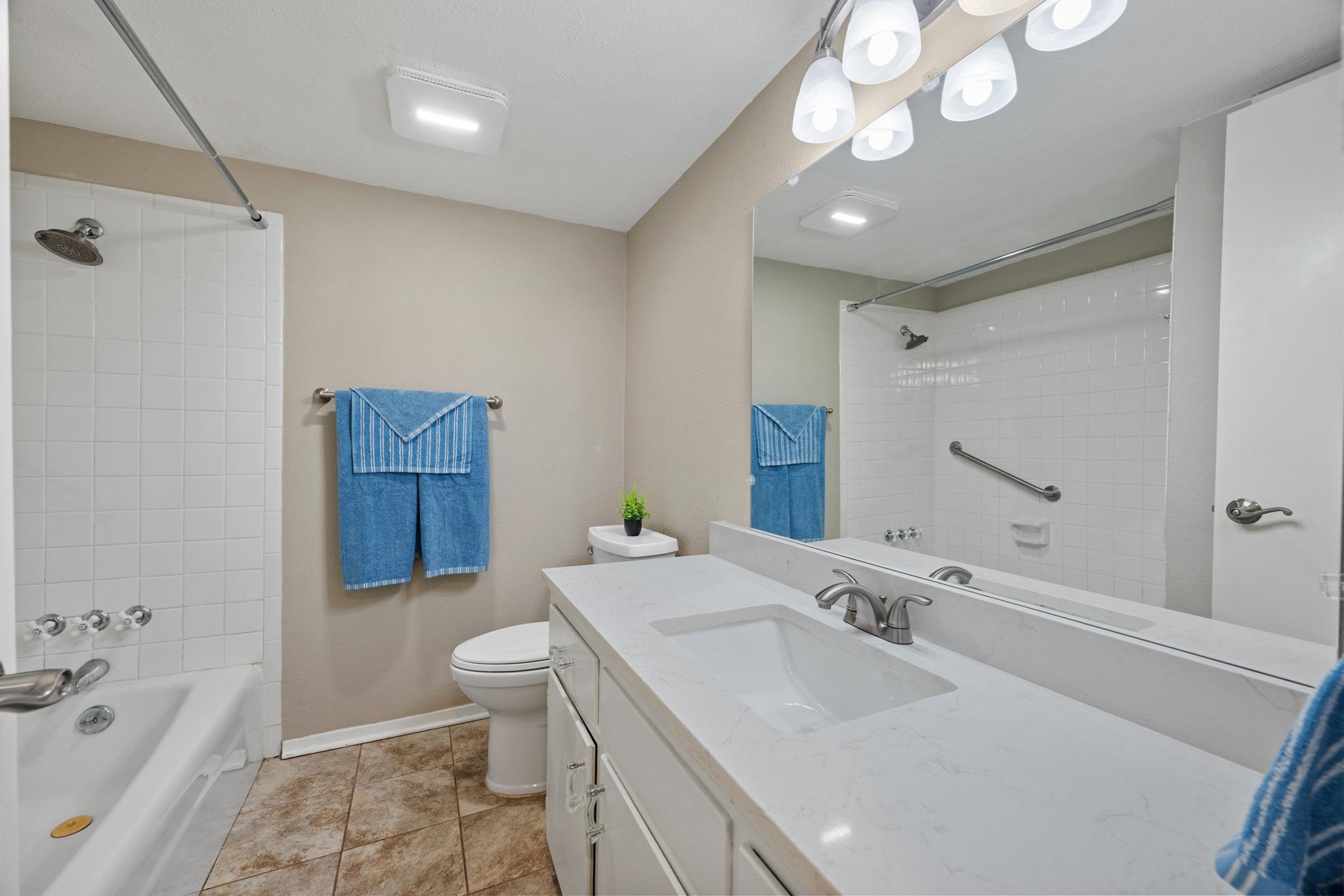 2425  Ashdale Dr  #29, photo 5