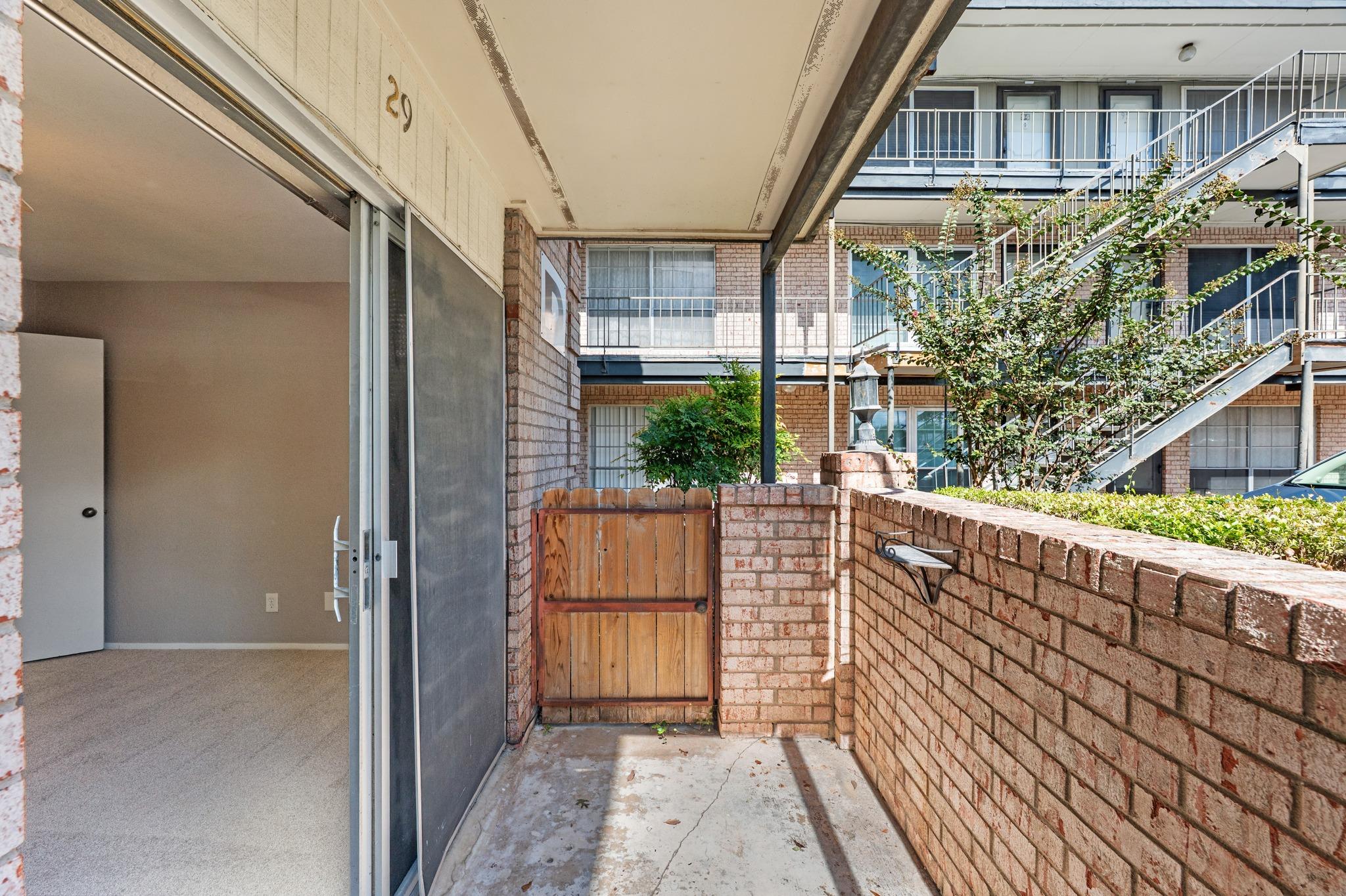 2425  Ashdale Dr  #29, photo 6