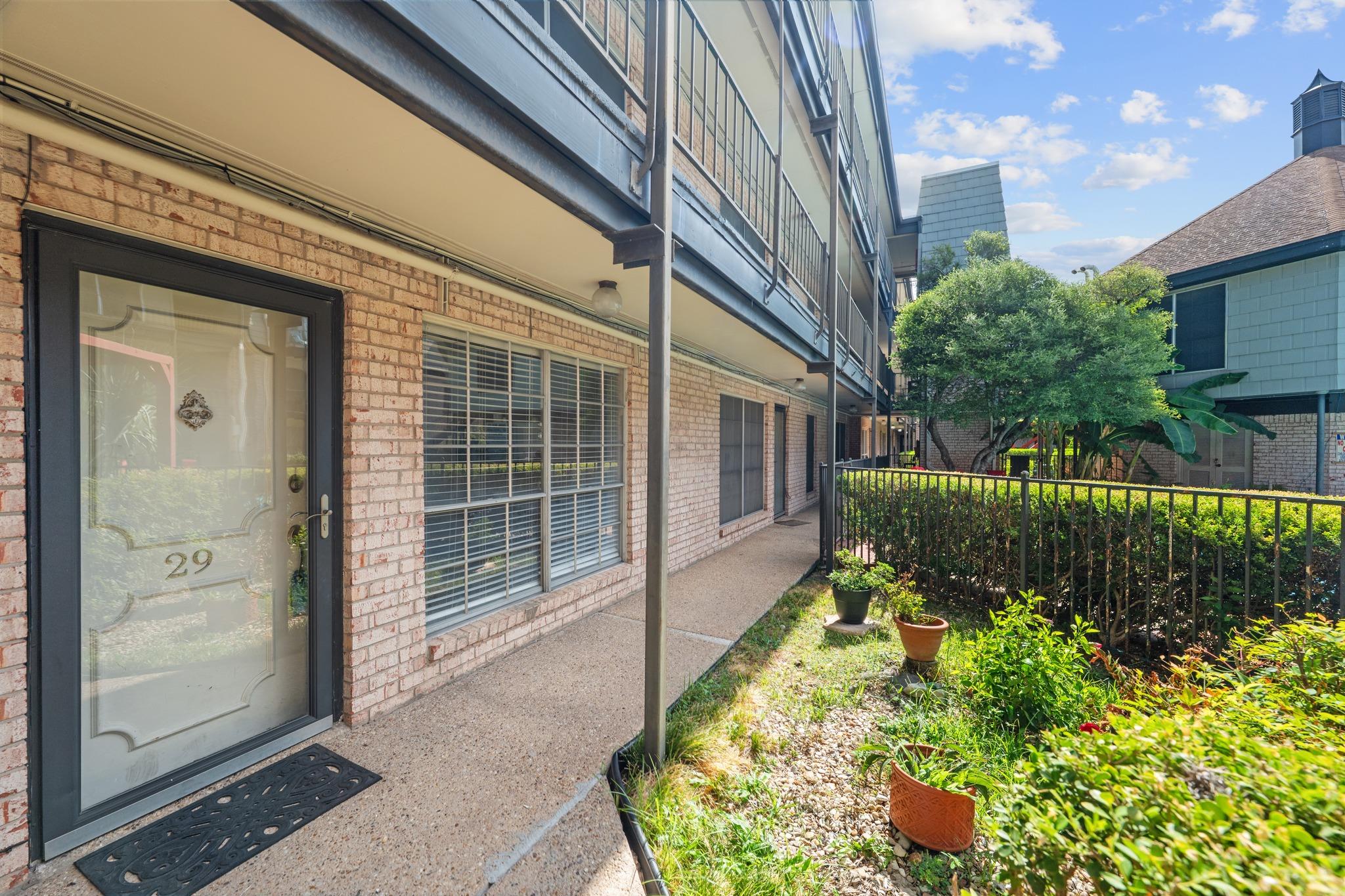 2425  Ashdale Dr  #29, photo 7