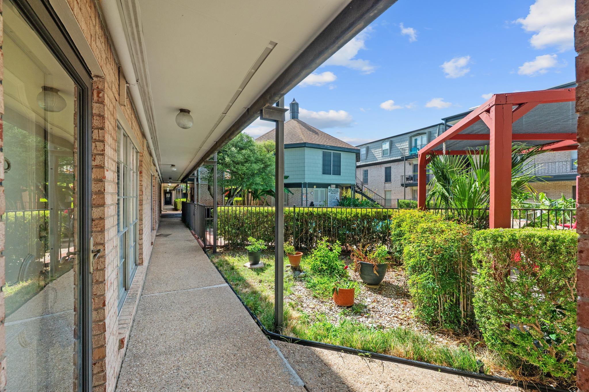 2425  Ashdale Dr  #29, photo 8