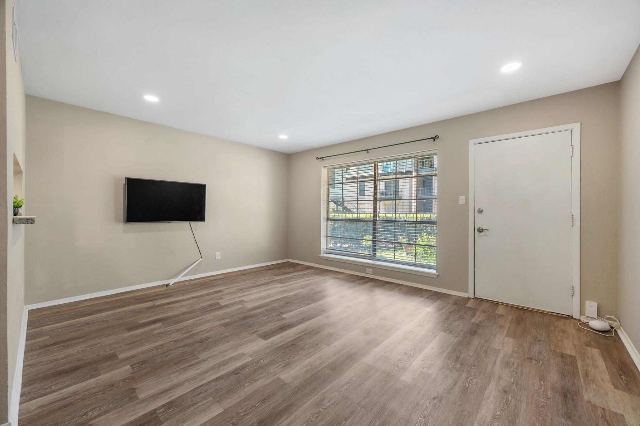 2425  Ashdale Dr  #29, photo 9