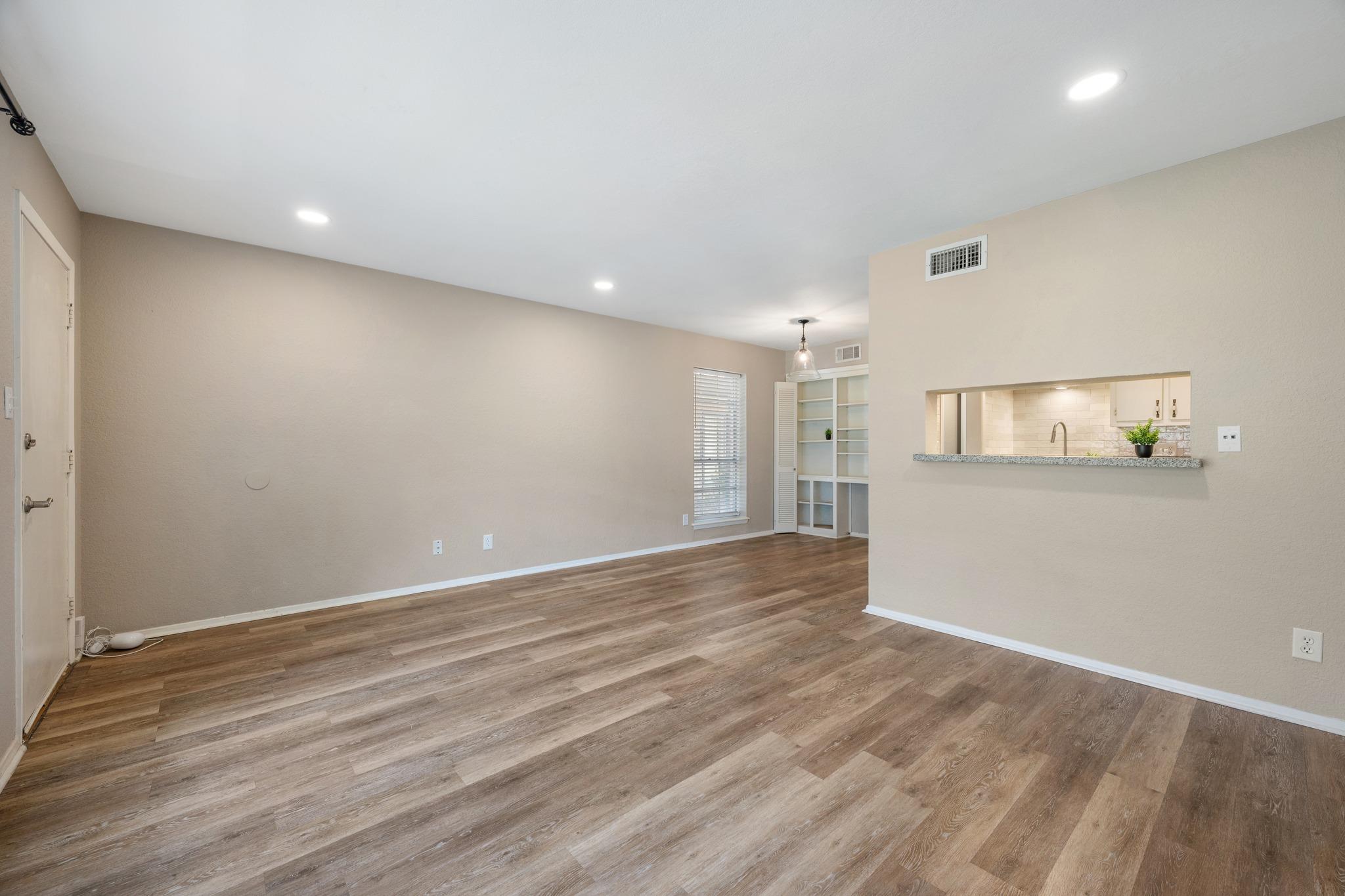 2425  Ashdale Dr  #29, photo 10