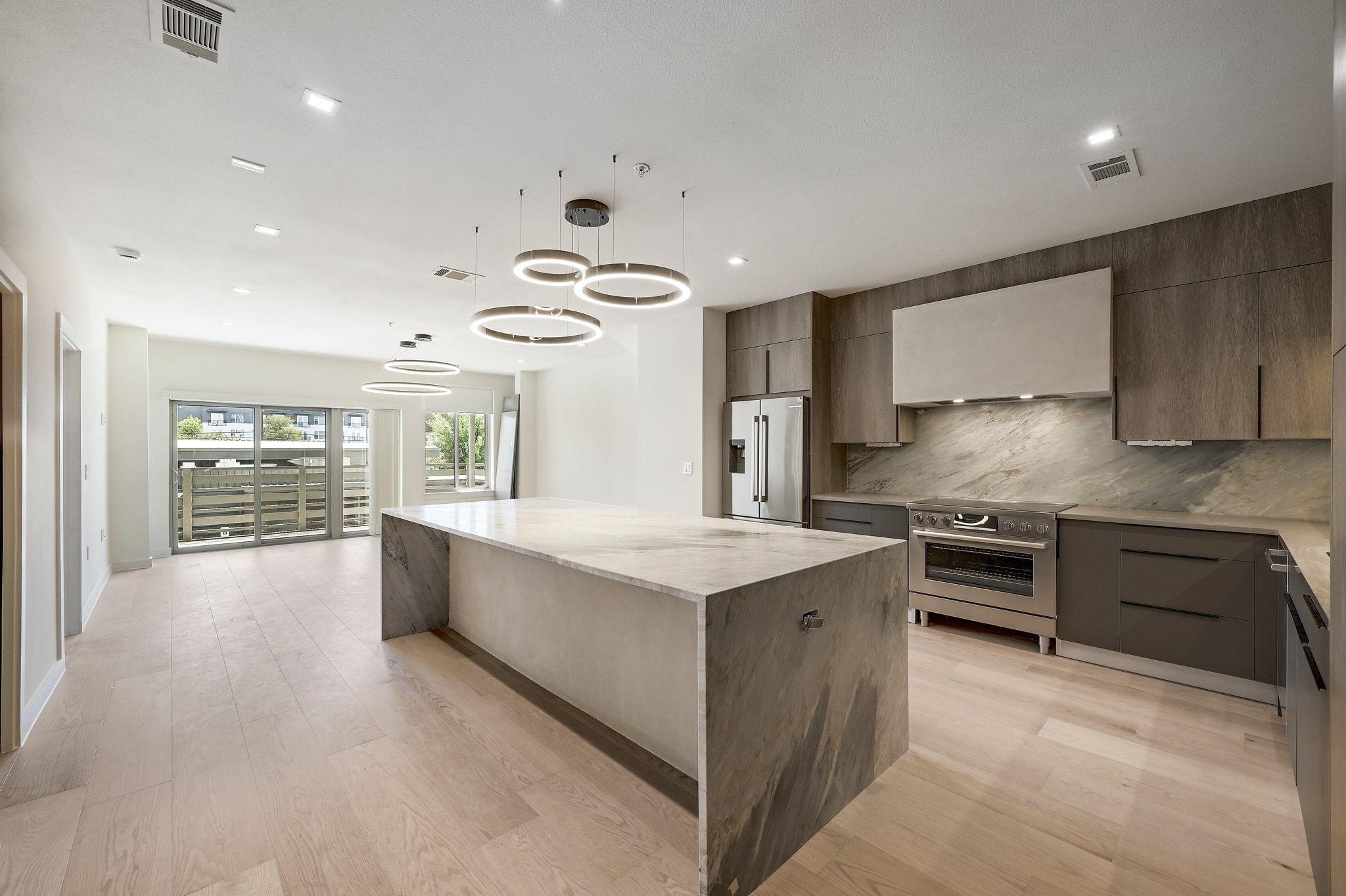3600 S Lamar Blvd  #202, photo 2