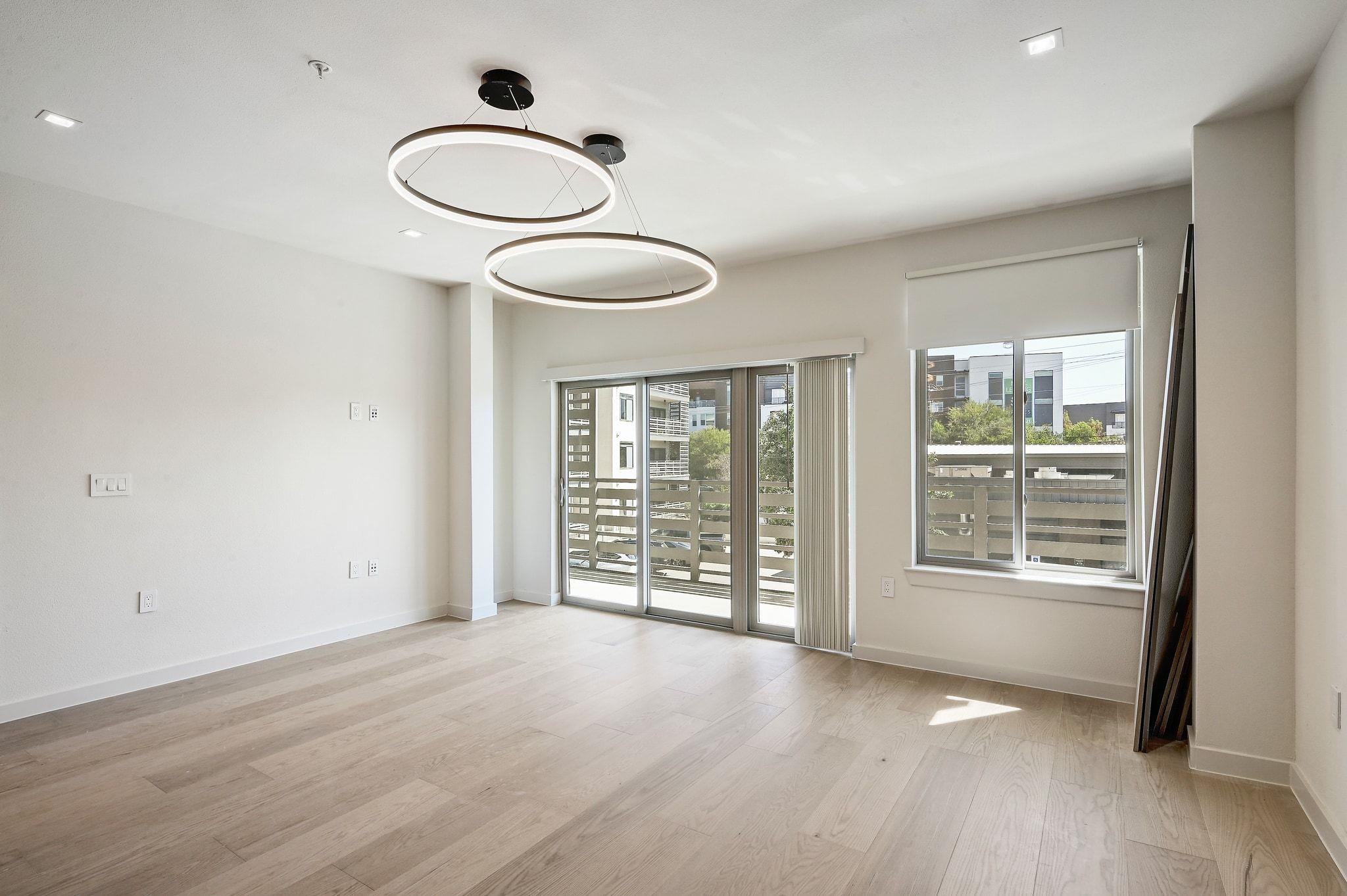 3600 S Lamar Blvd  #202, photo 11