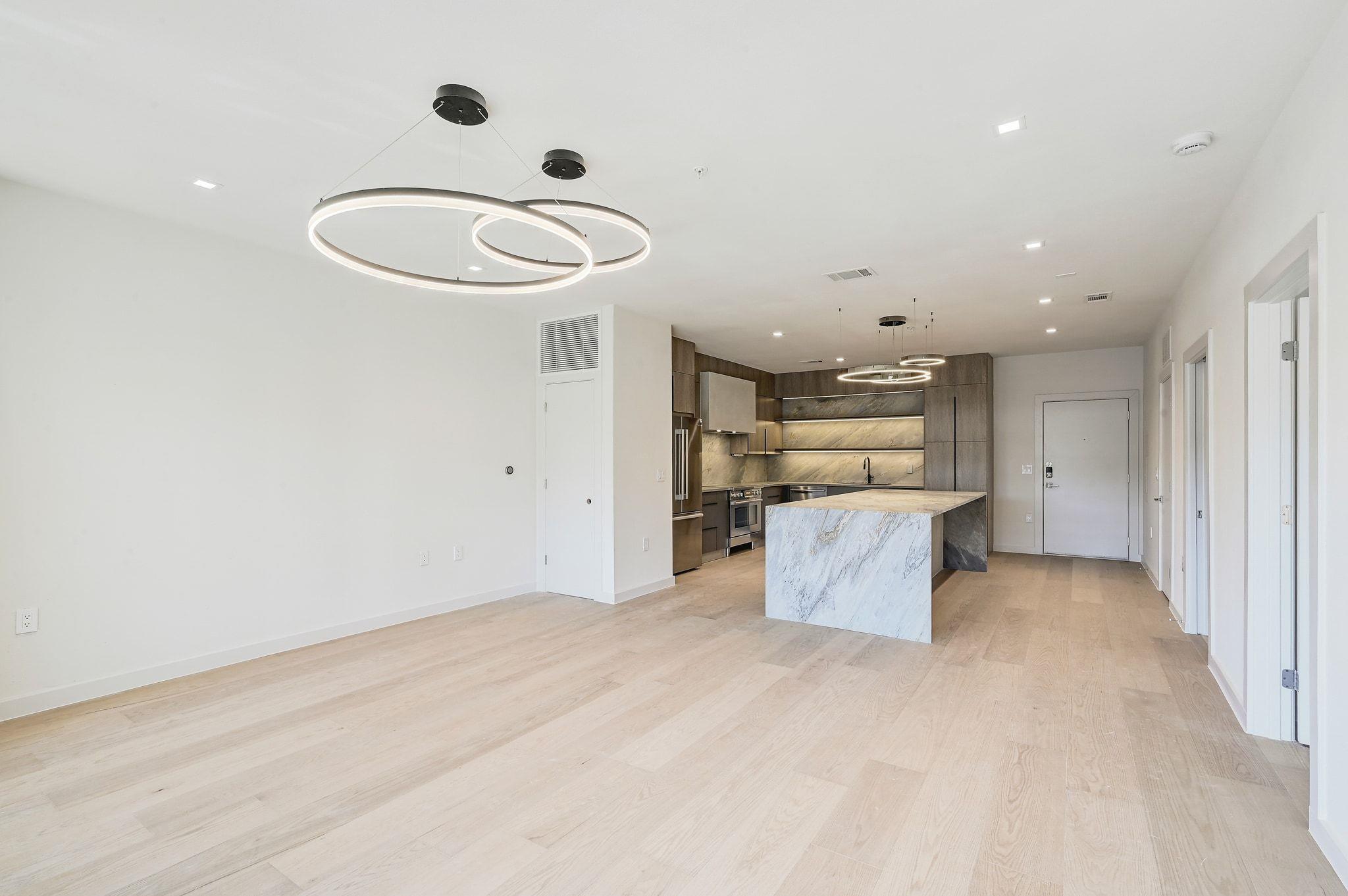 3600 S Lamar Blvd  #202, photo 12