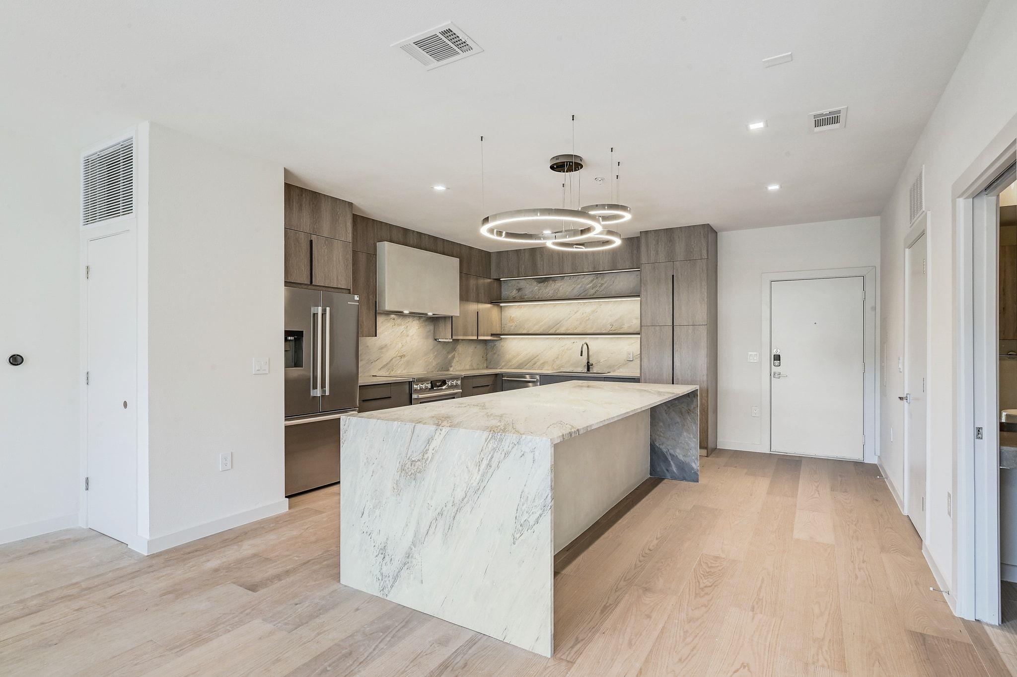3600 S Lamar Blvd  #202, photo 3