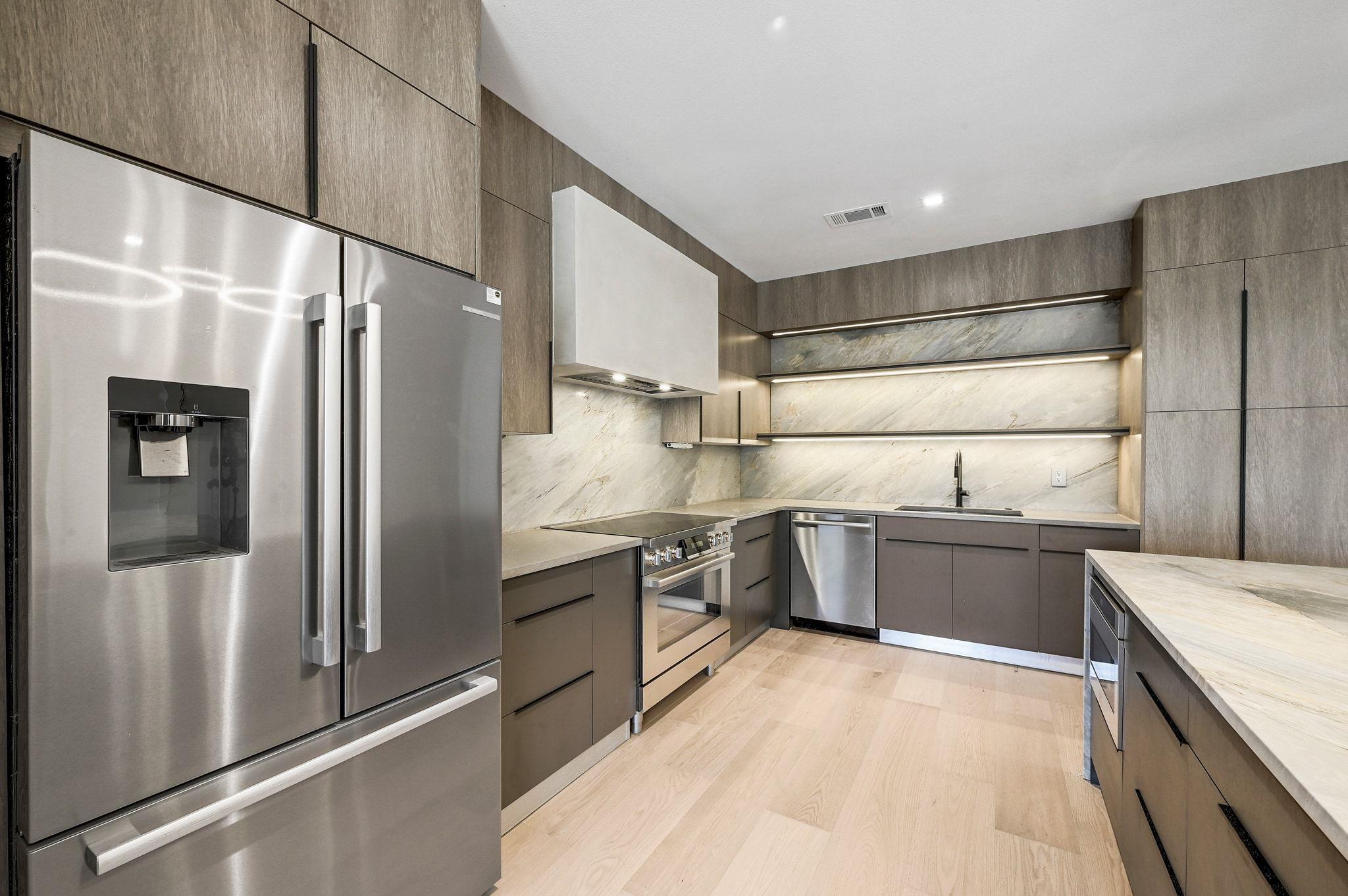 3600 S Lamar Blvd  #202, photo 4