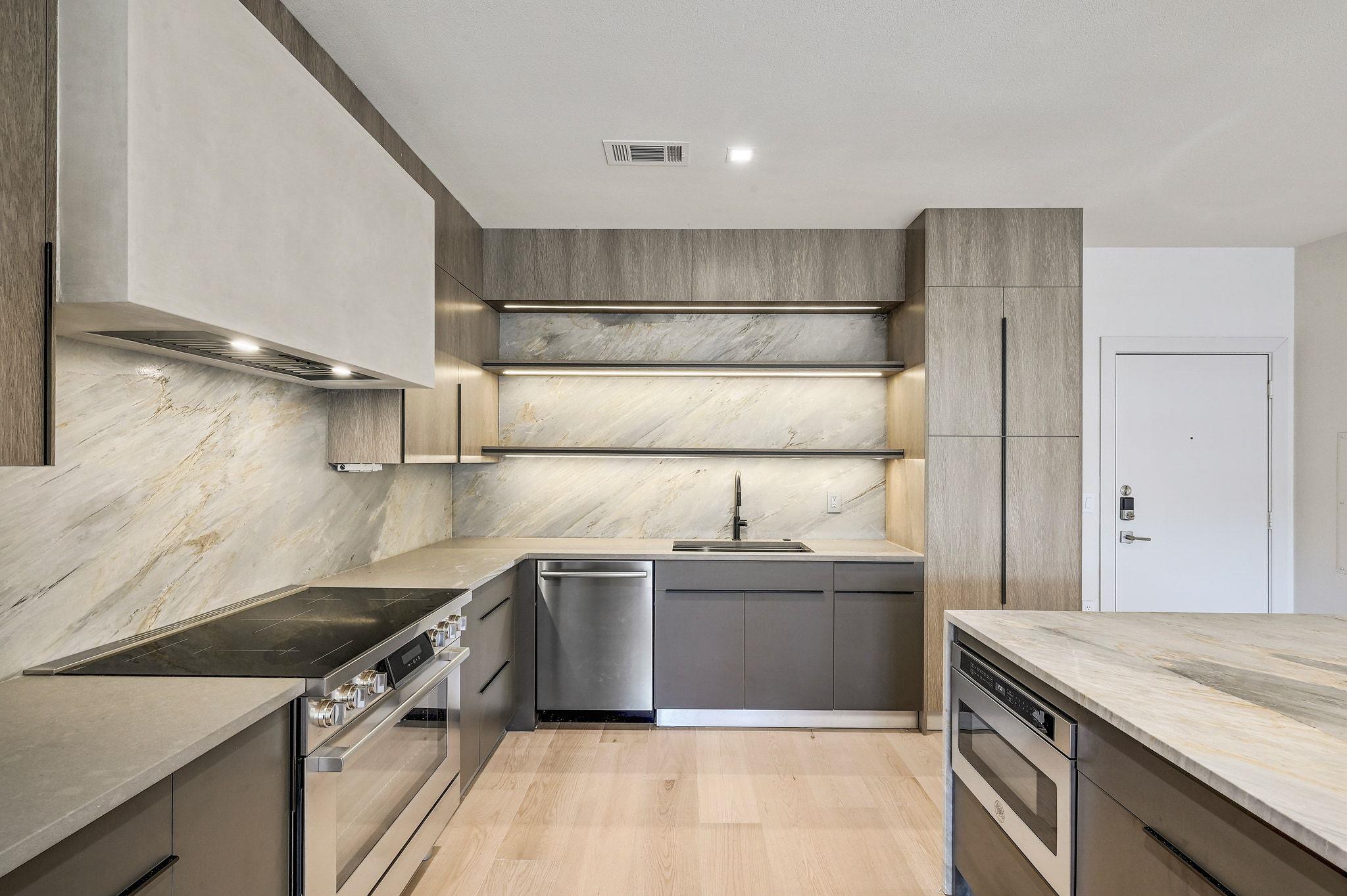 3600 S Lamar Blvd  #202, photo 5