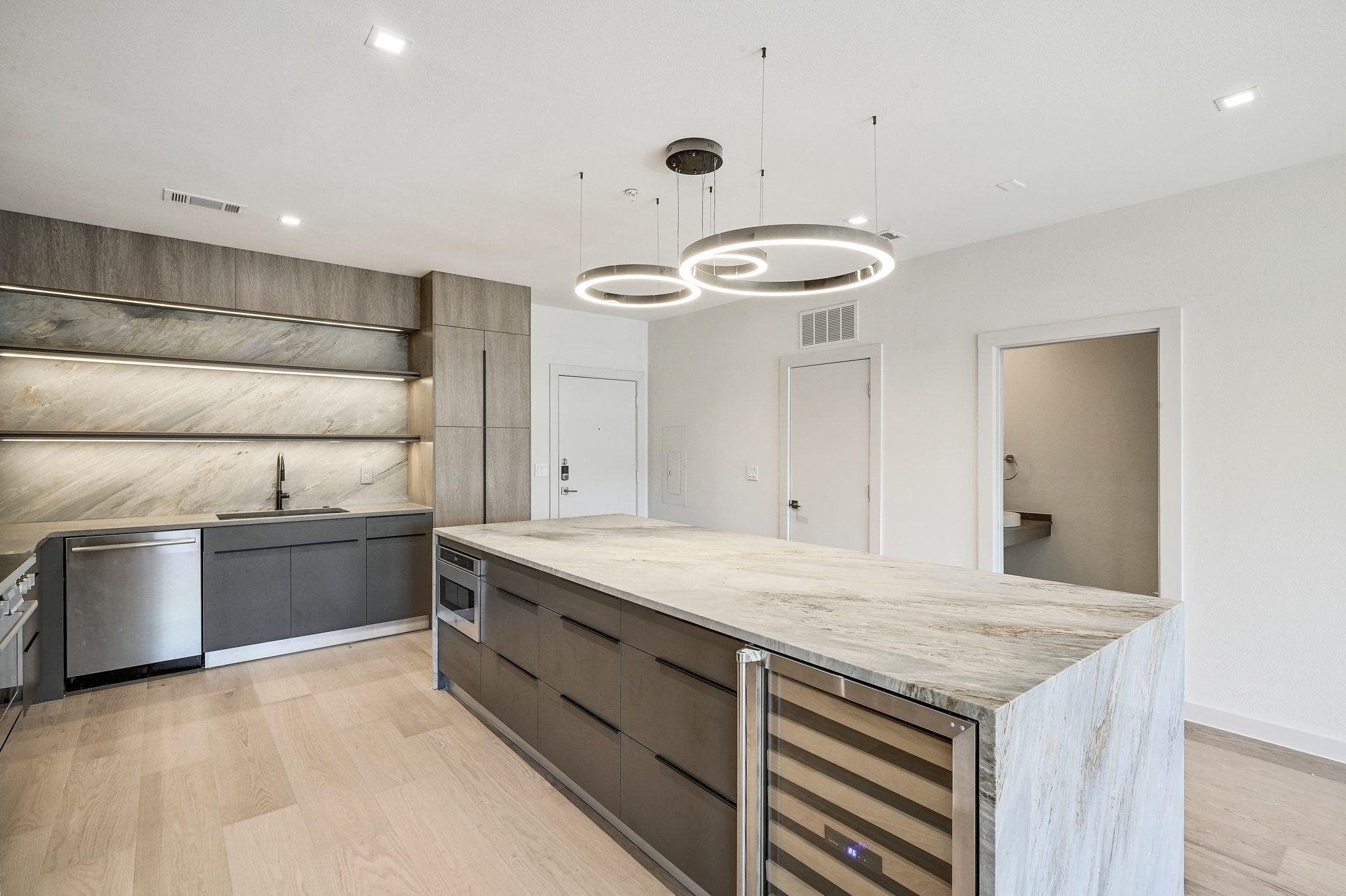 3600 S Lamar Blvd  #202, photo 6