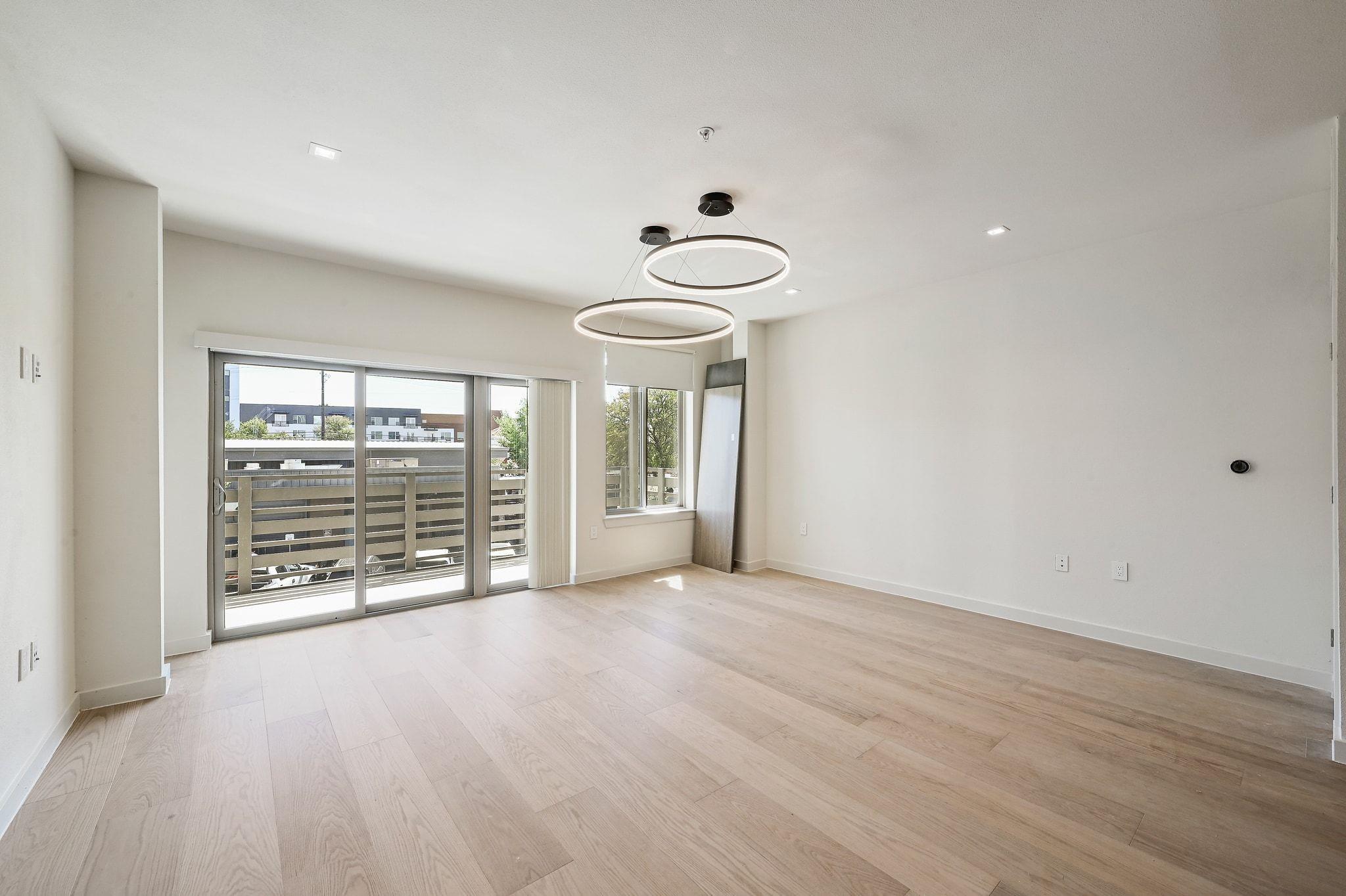 3600 S Lamar Blvd  #202, photo 8