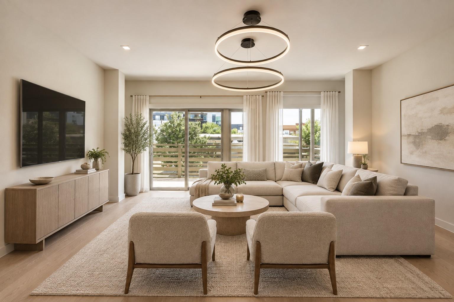 3600 S Lamar Blvd  #202, photo 9