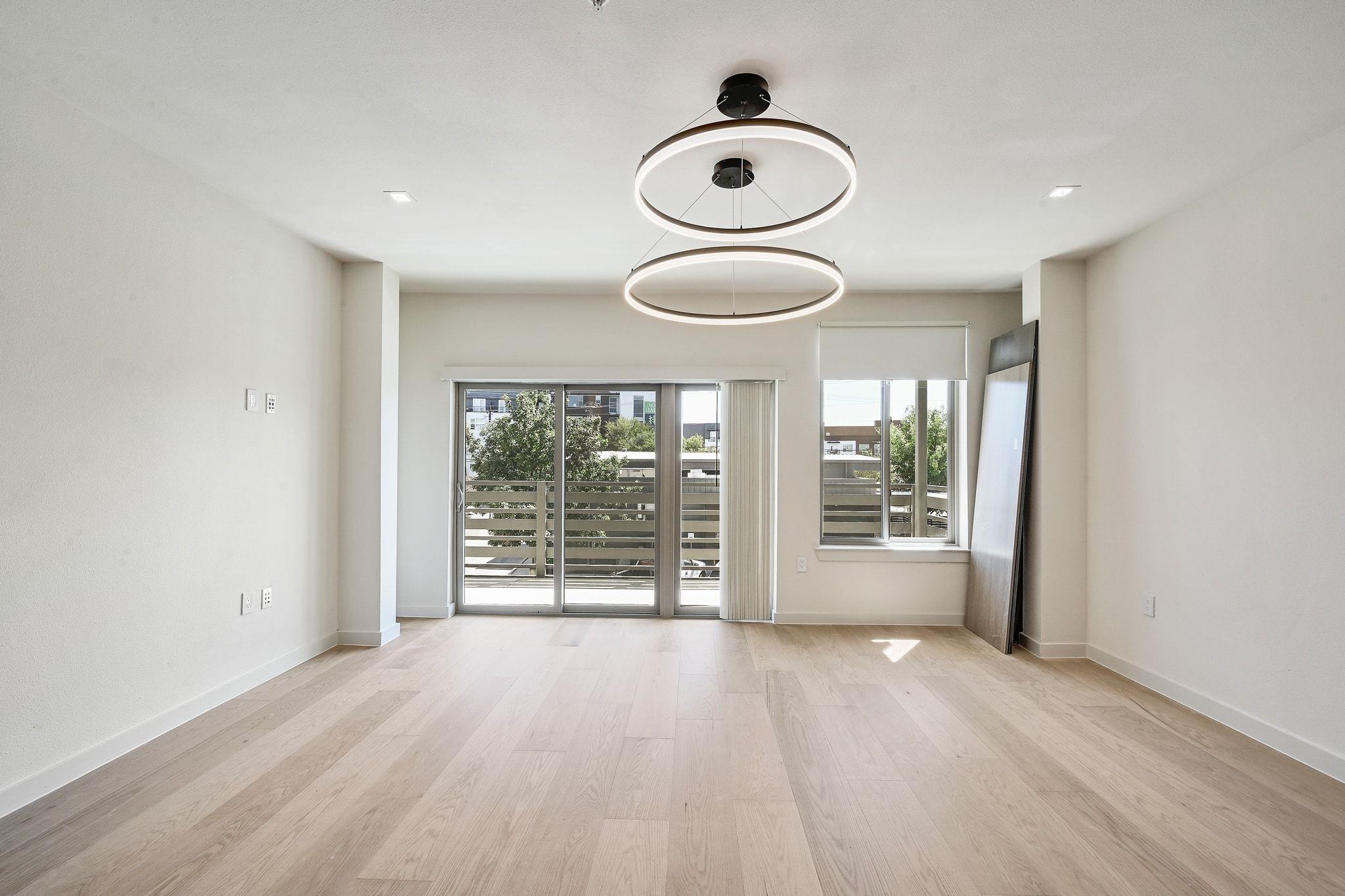 3600 S Lamar Blvd  #202, photo 10