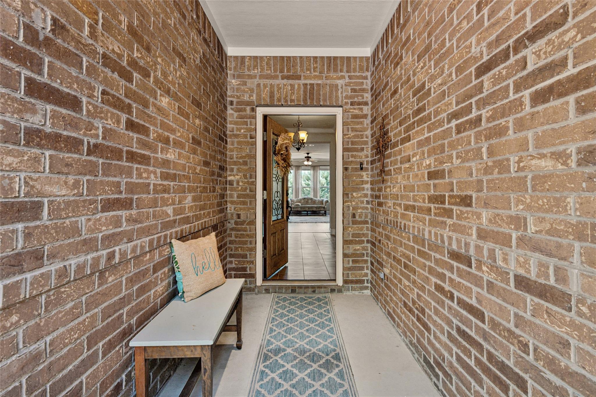 102  Trinity Ln, photo 4