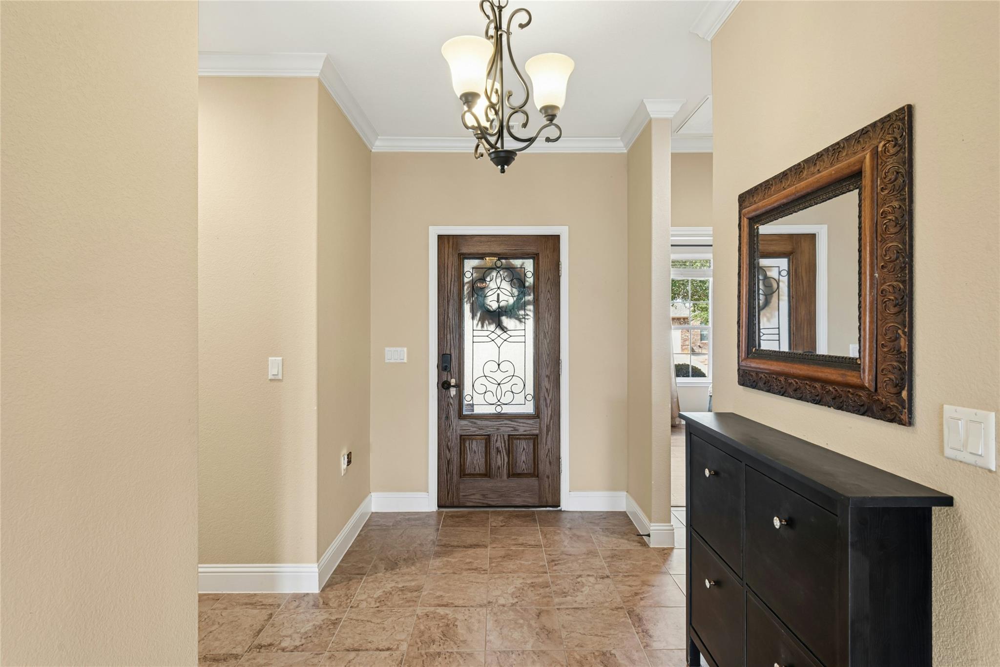 102  Trinity Ln, photo 5