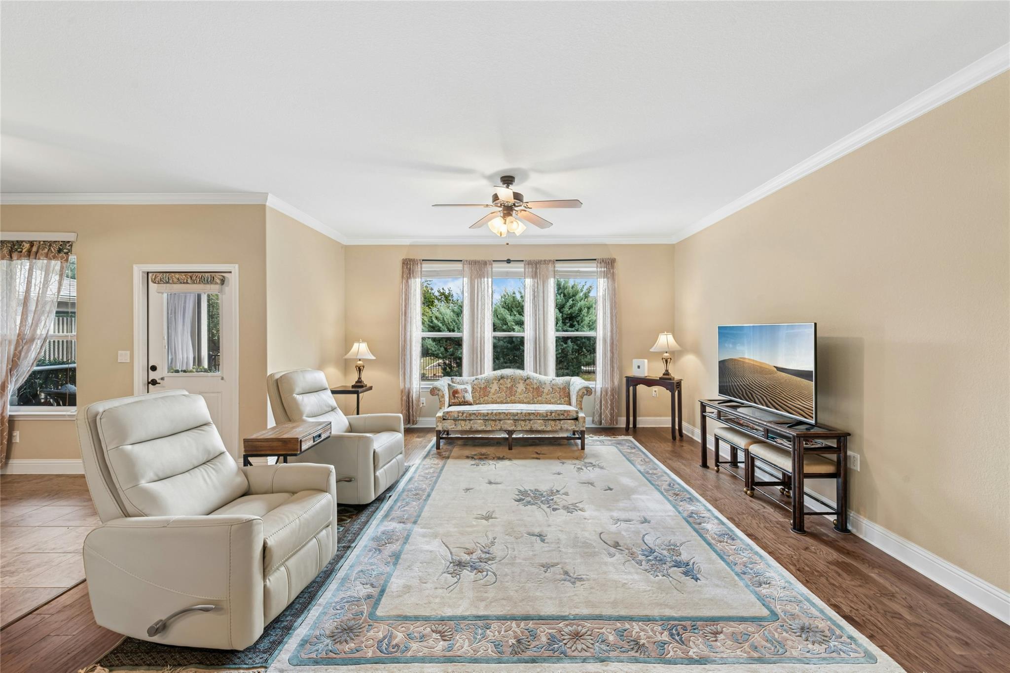 102  Trinity Ln, photo 7