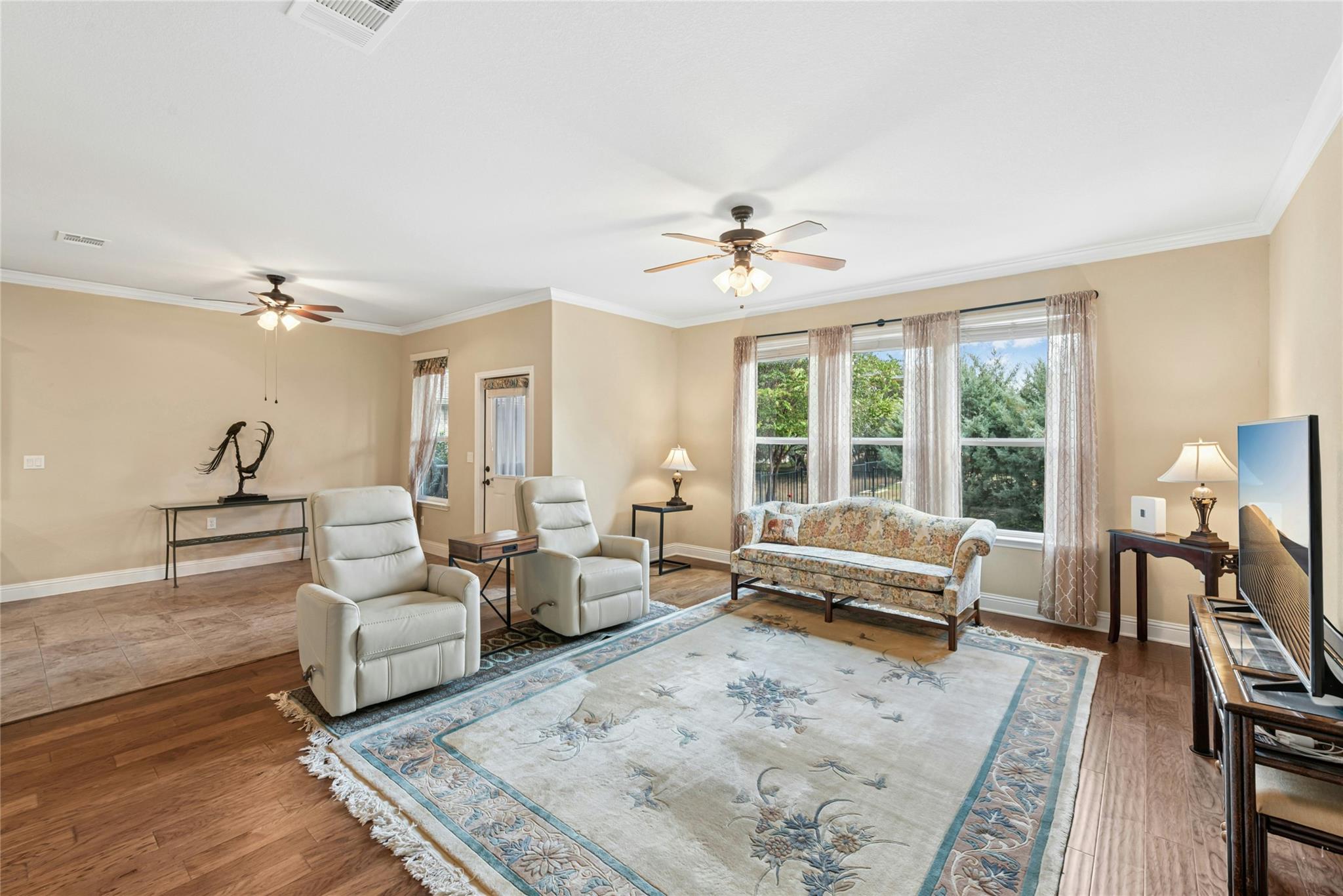 102  Trinity Ln, photo 8