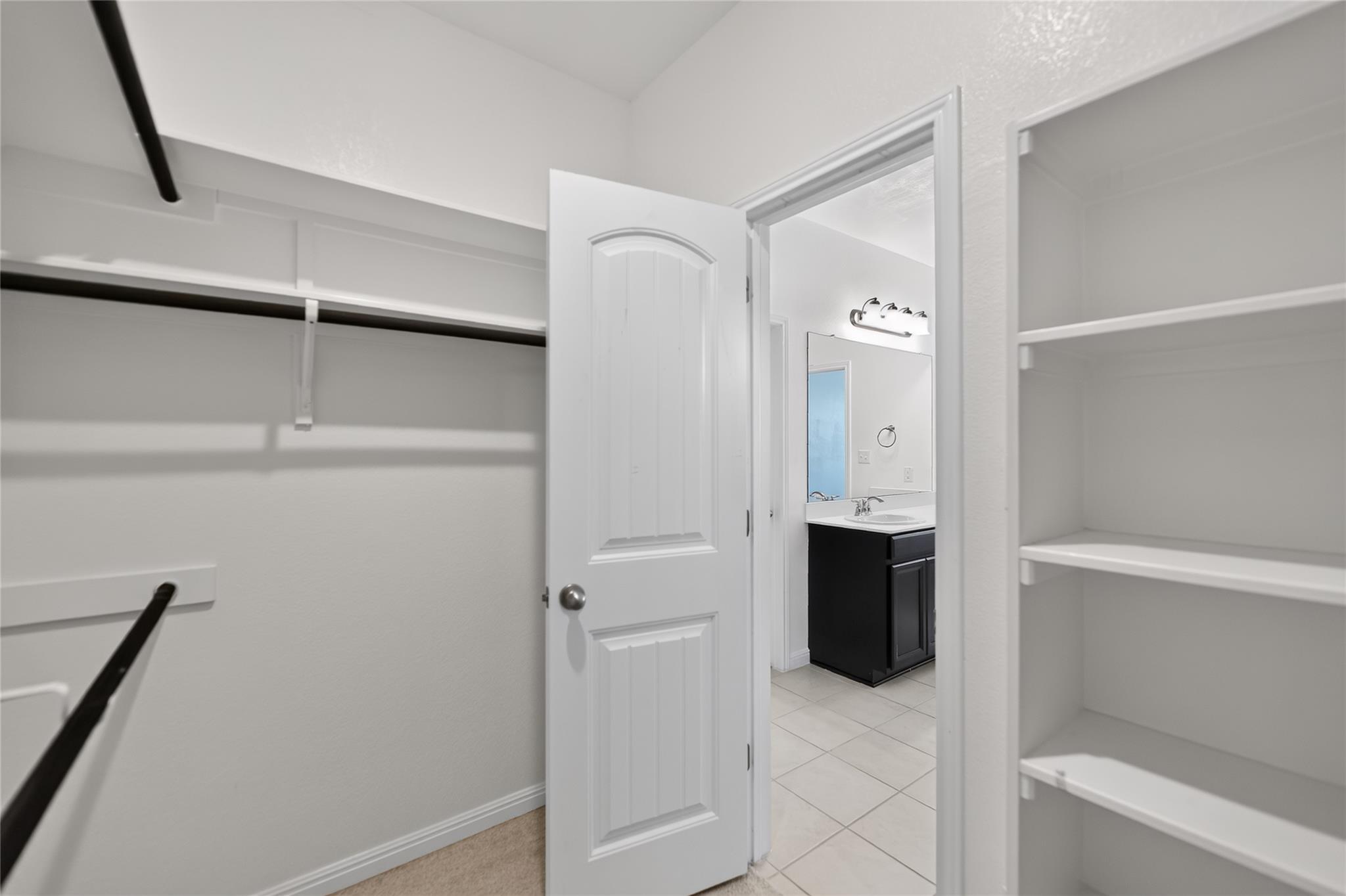 209  Evening Dusk Dr, photo 11